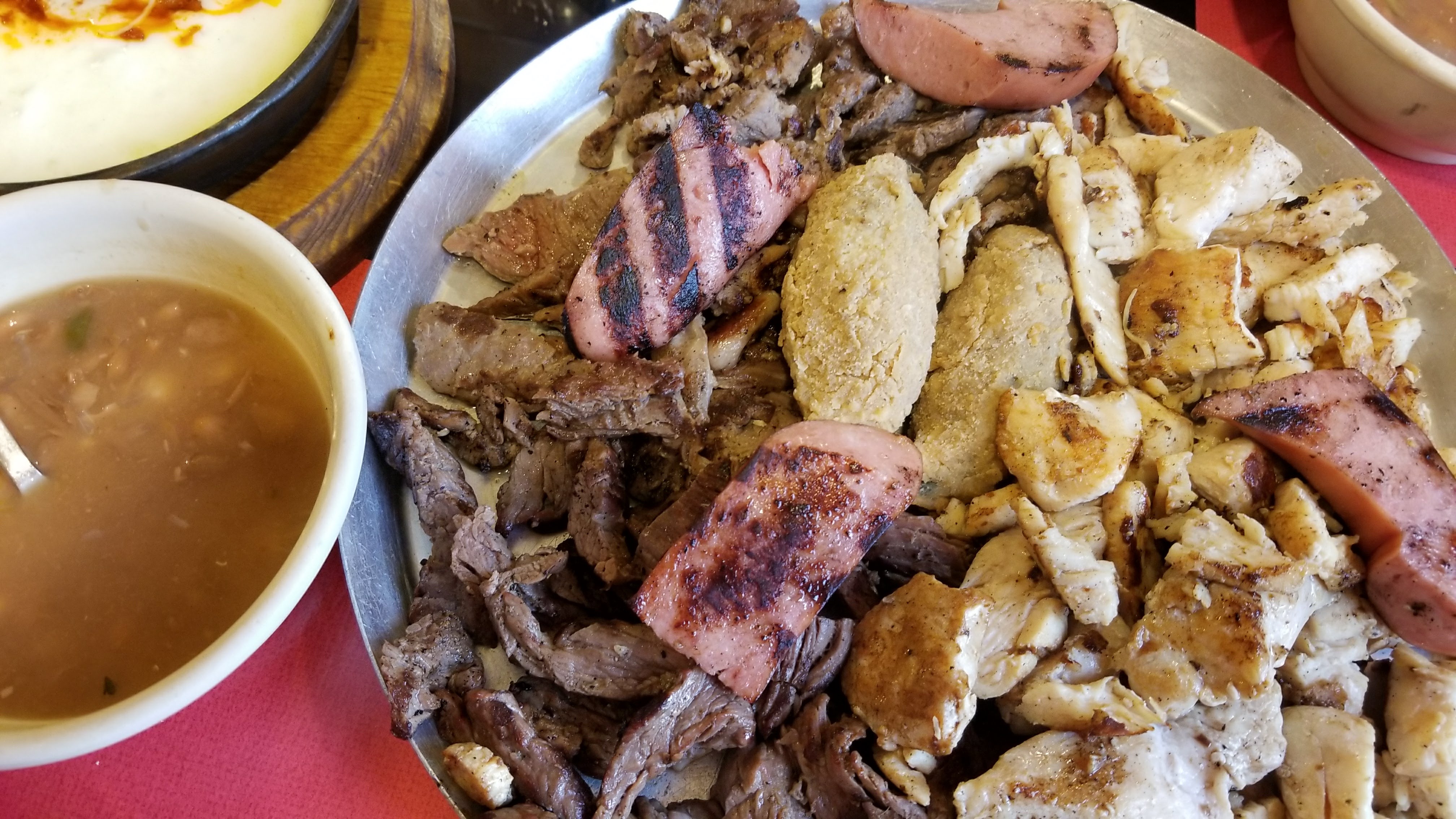 Asadero Grill image 7