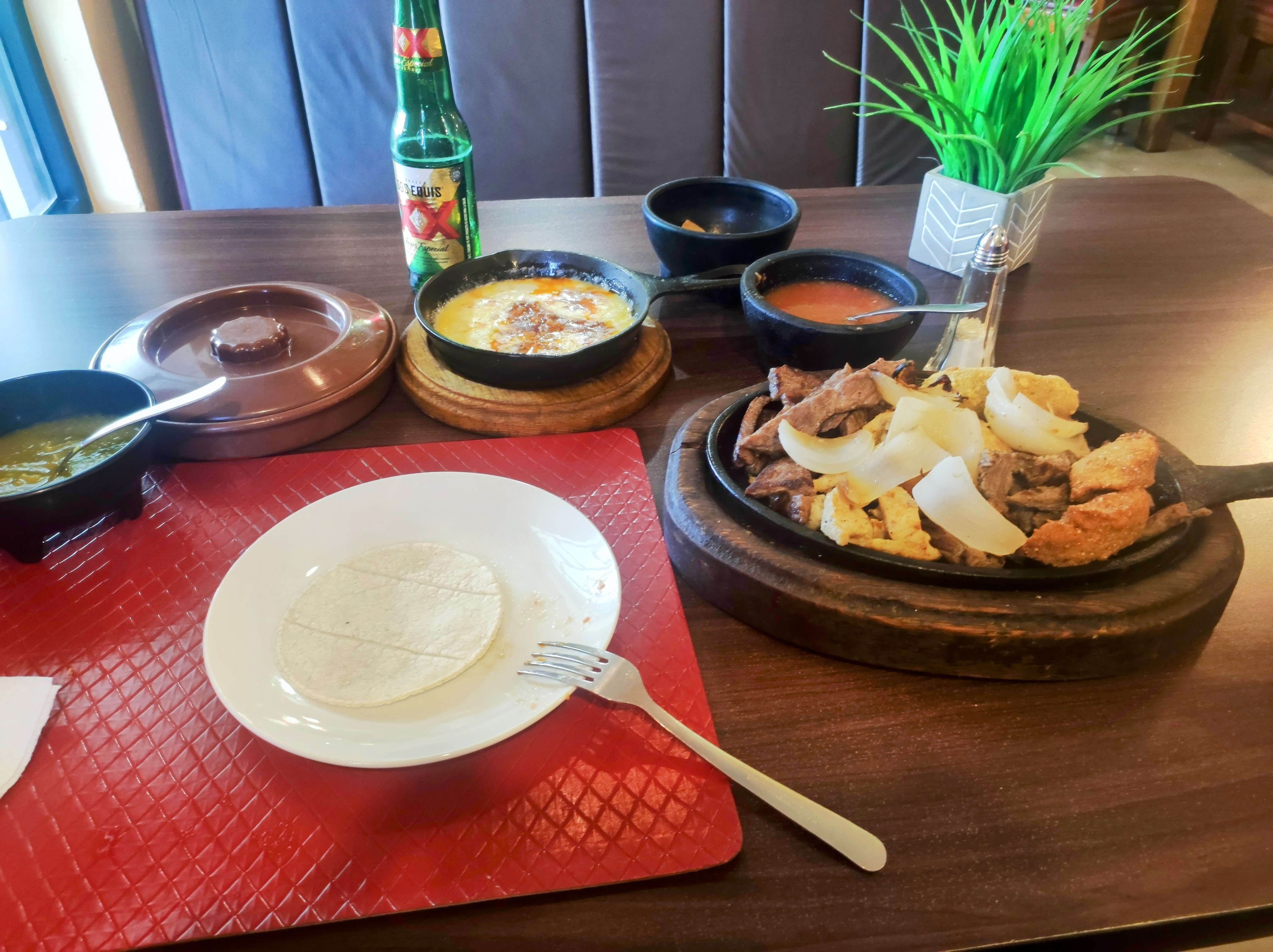 Asadero Grill image 8