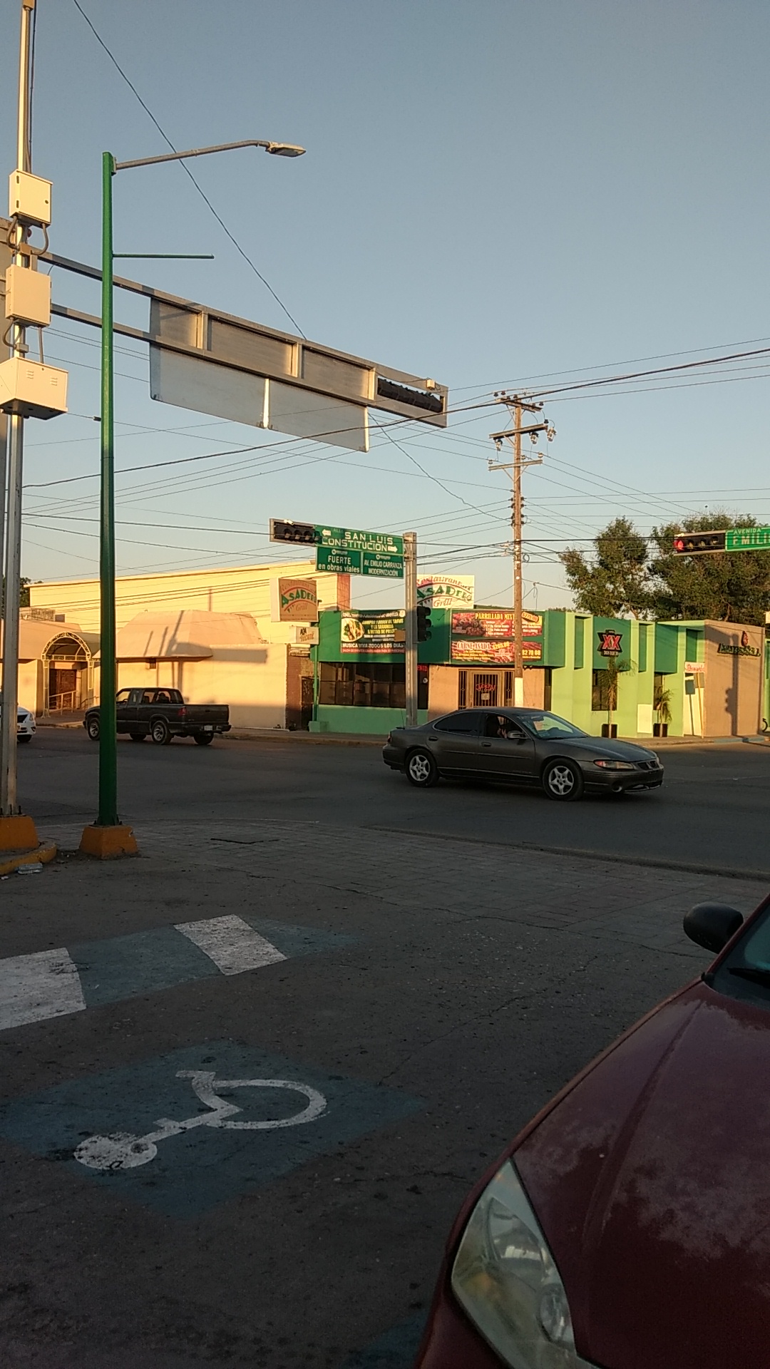 Asadero Grill image 9