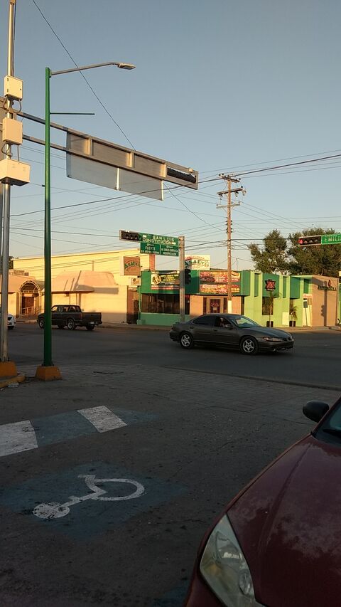 Asadero Grill image 9