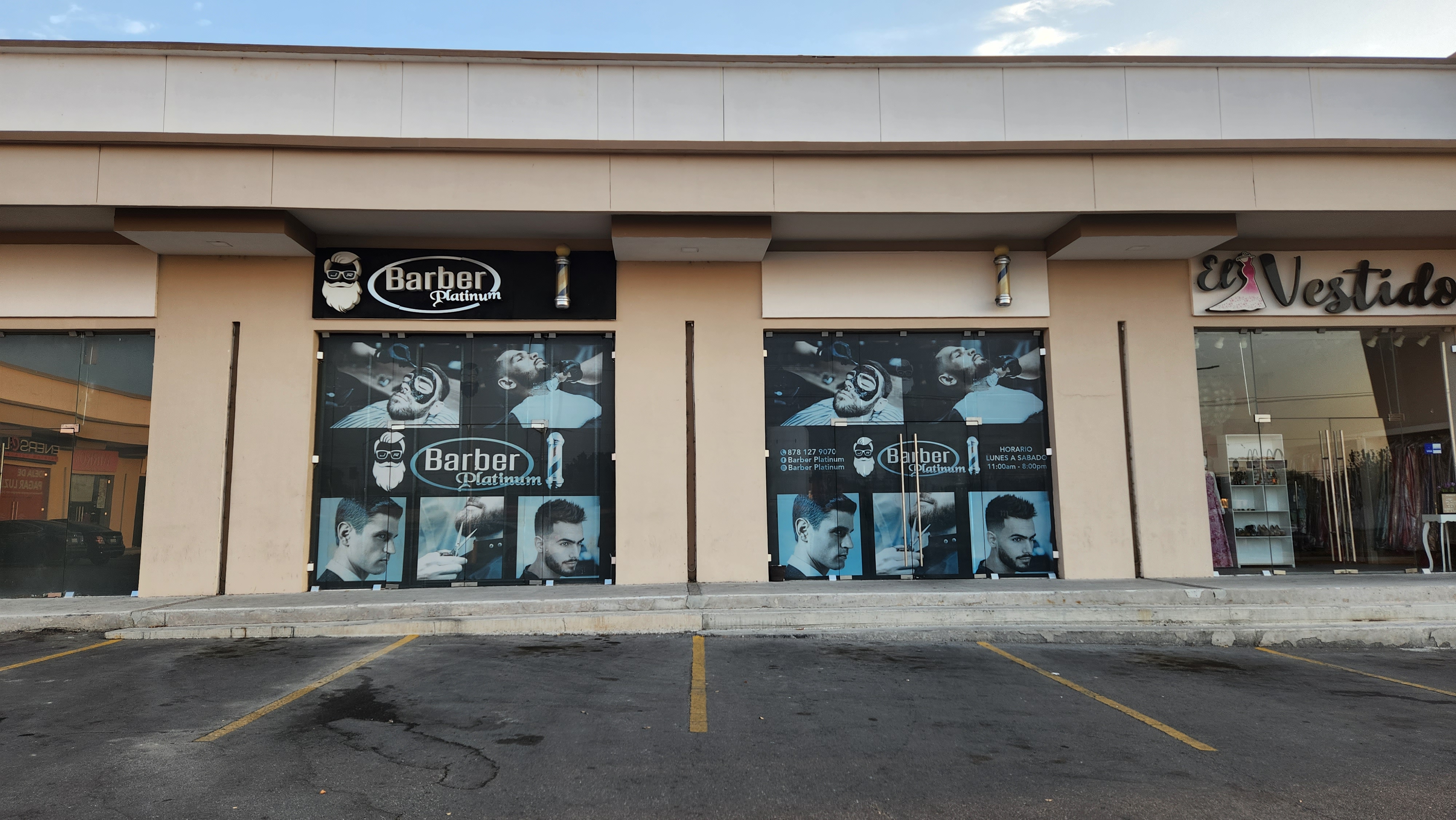 M&M Restaurant image 6