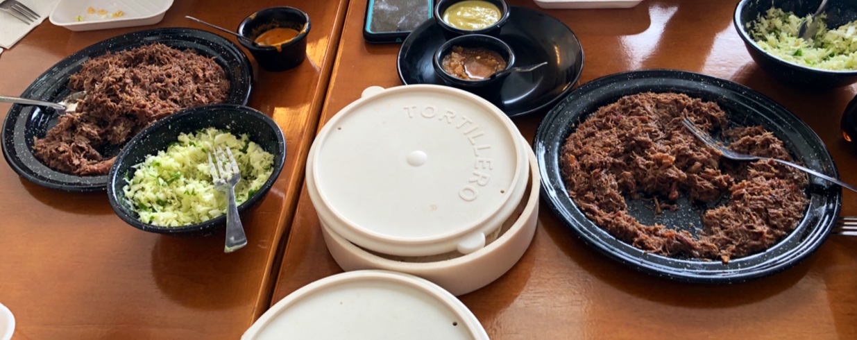 M&M Restaurant image 9