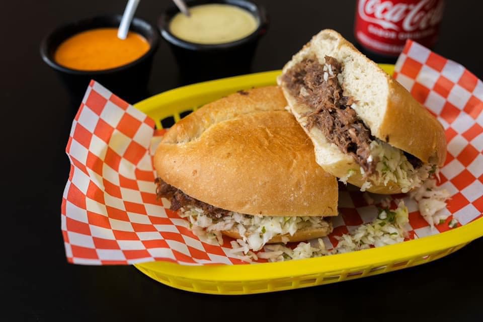 M&M Restaurant image 10