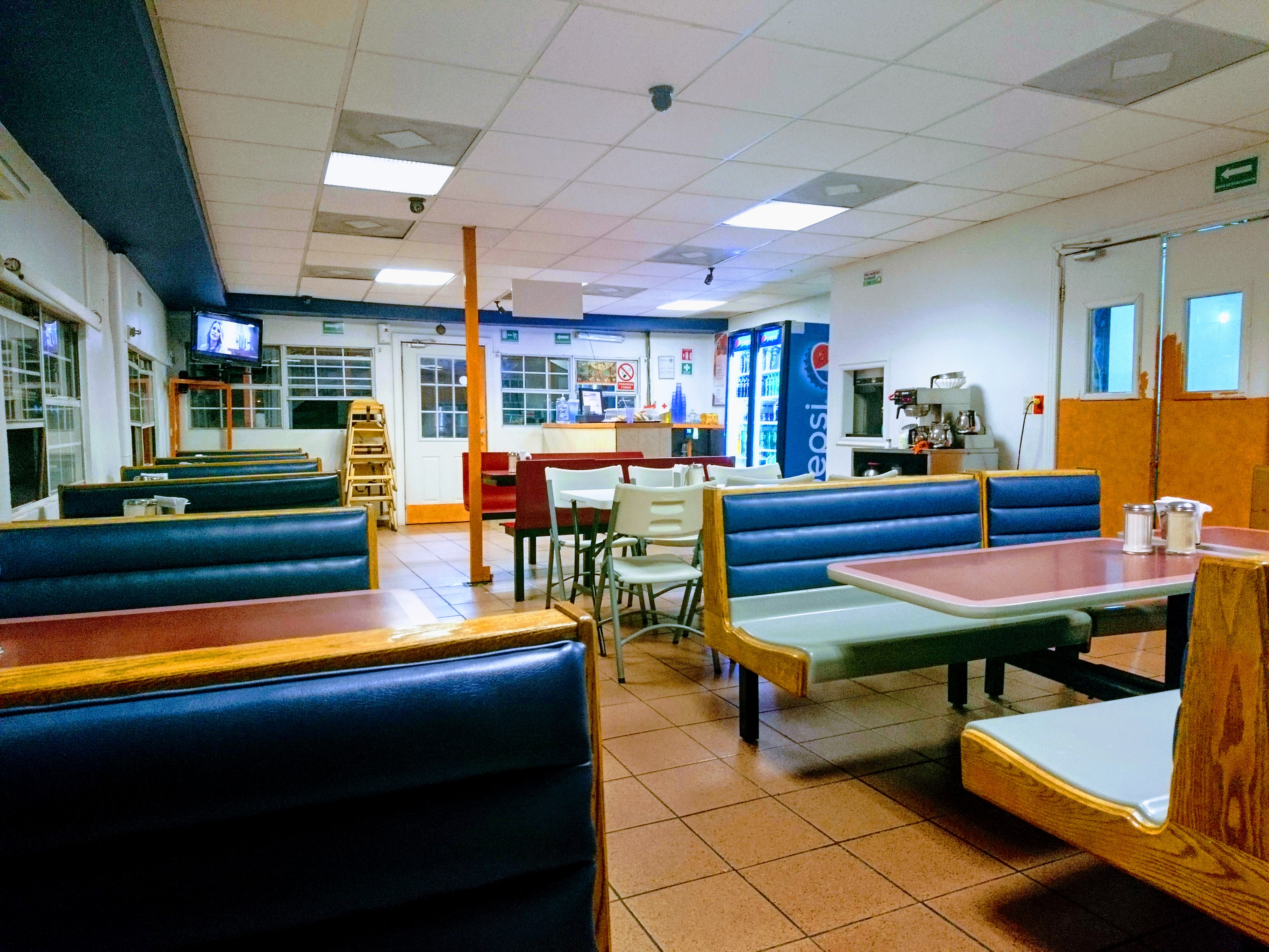 Tacos los Azulejos image 1