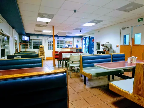 Tacos los Azulejos image 1