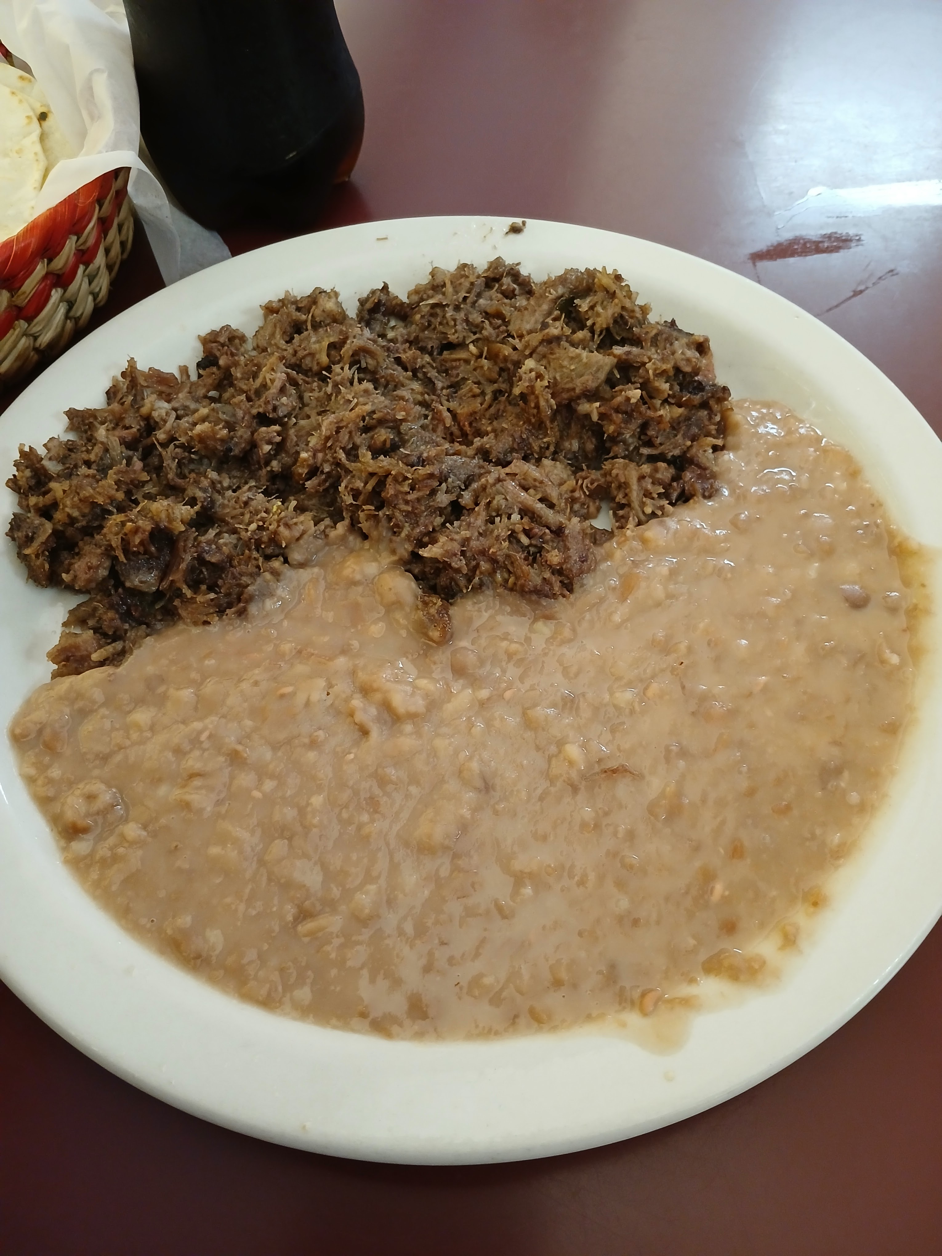 Tacos los Azulejos image 3