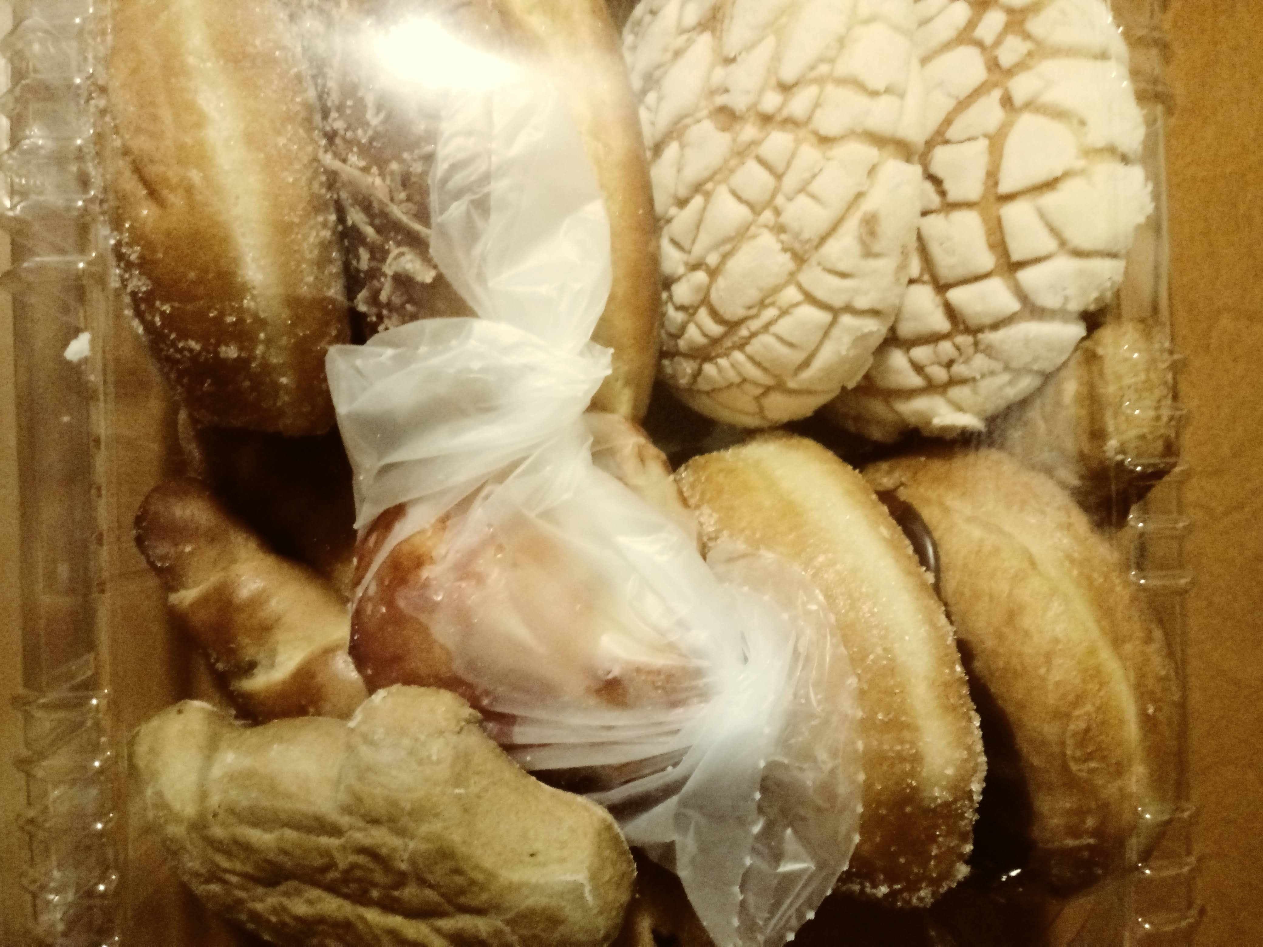 Tacos los Azulejos image 4