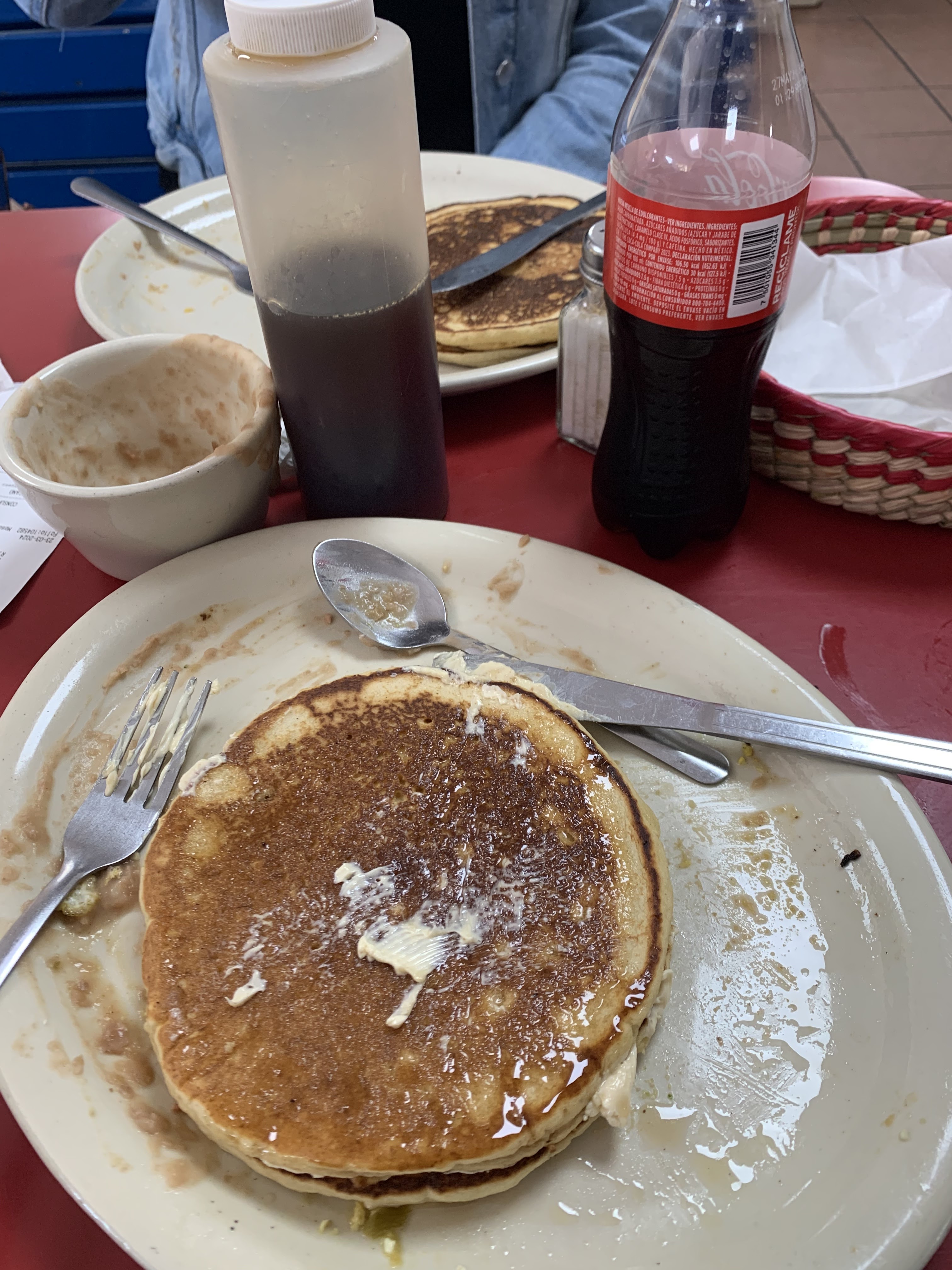 Tacos los Azulejos image 6
