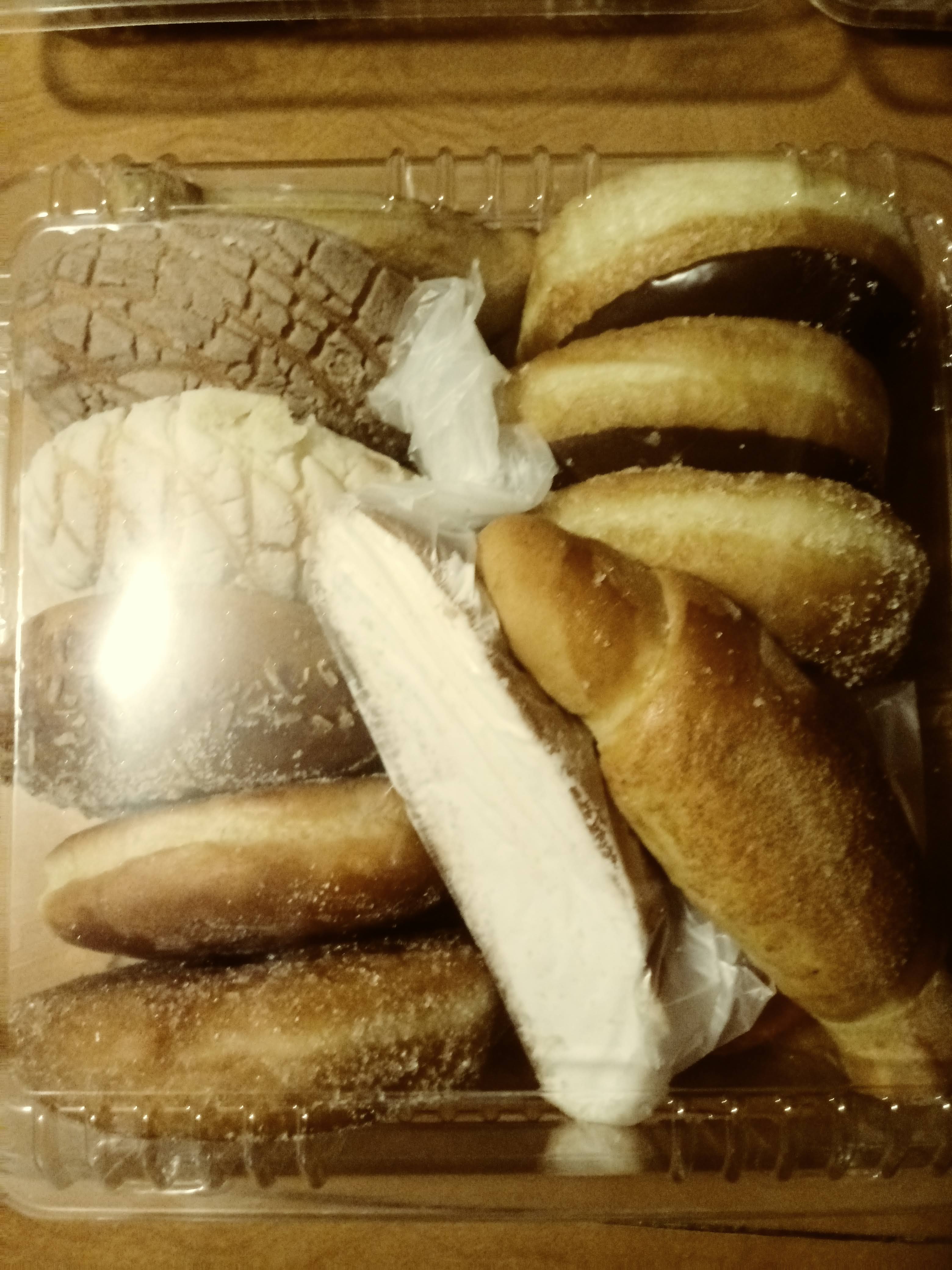 Tacos los Azulejos image 7