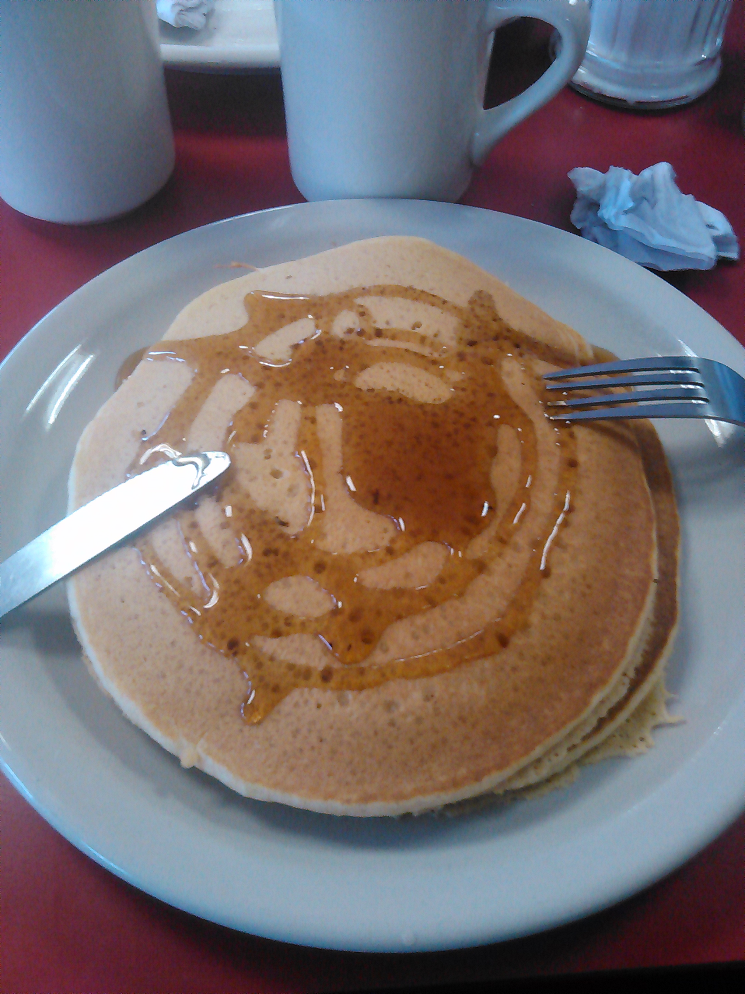 Tacos los Azulejos image 8
