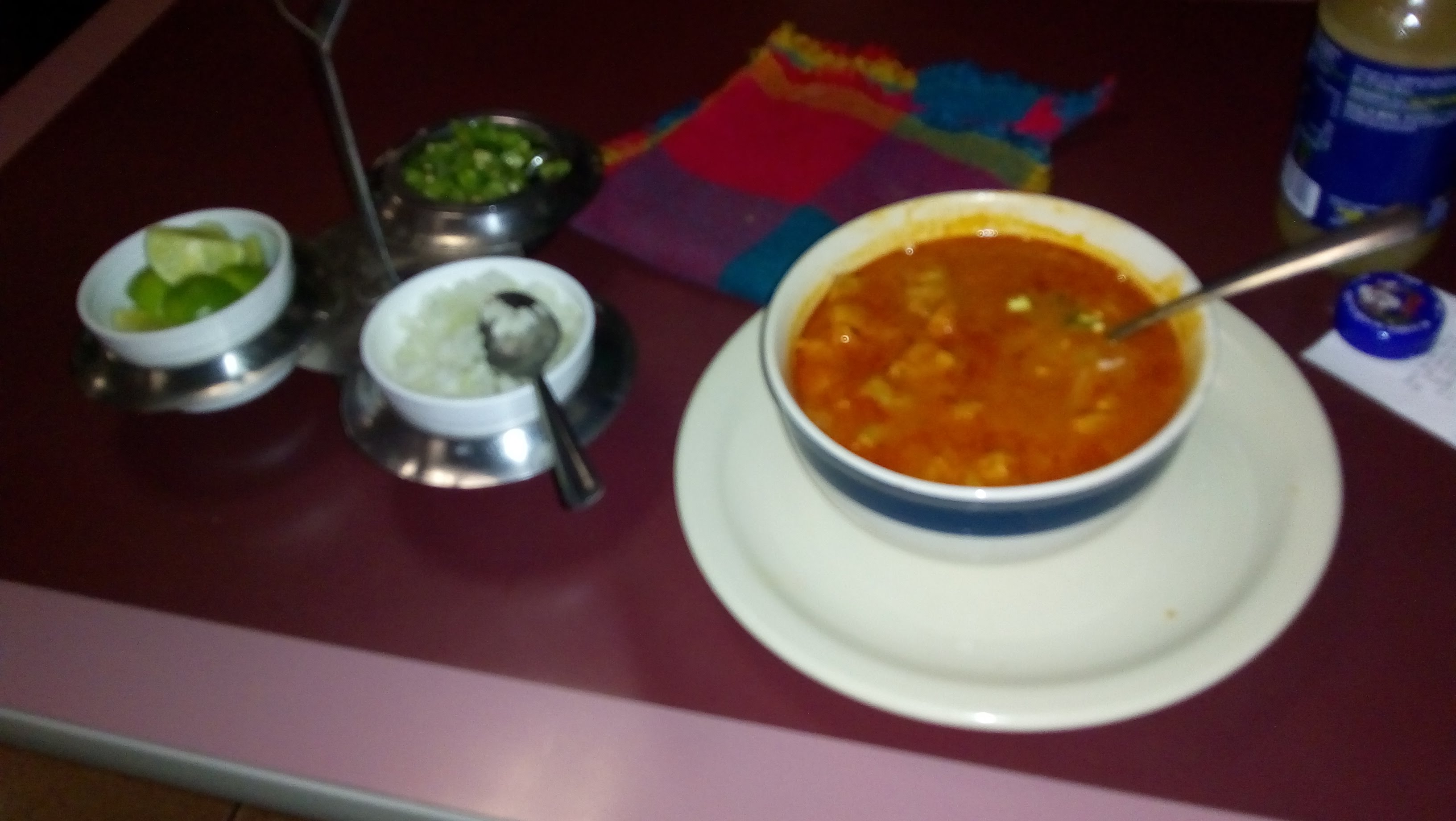 Tacos los Azulejos image 9