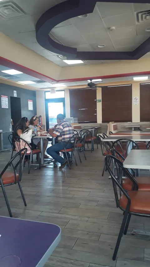 El Pollo Loco image 5