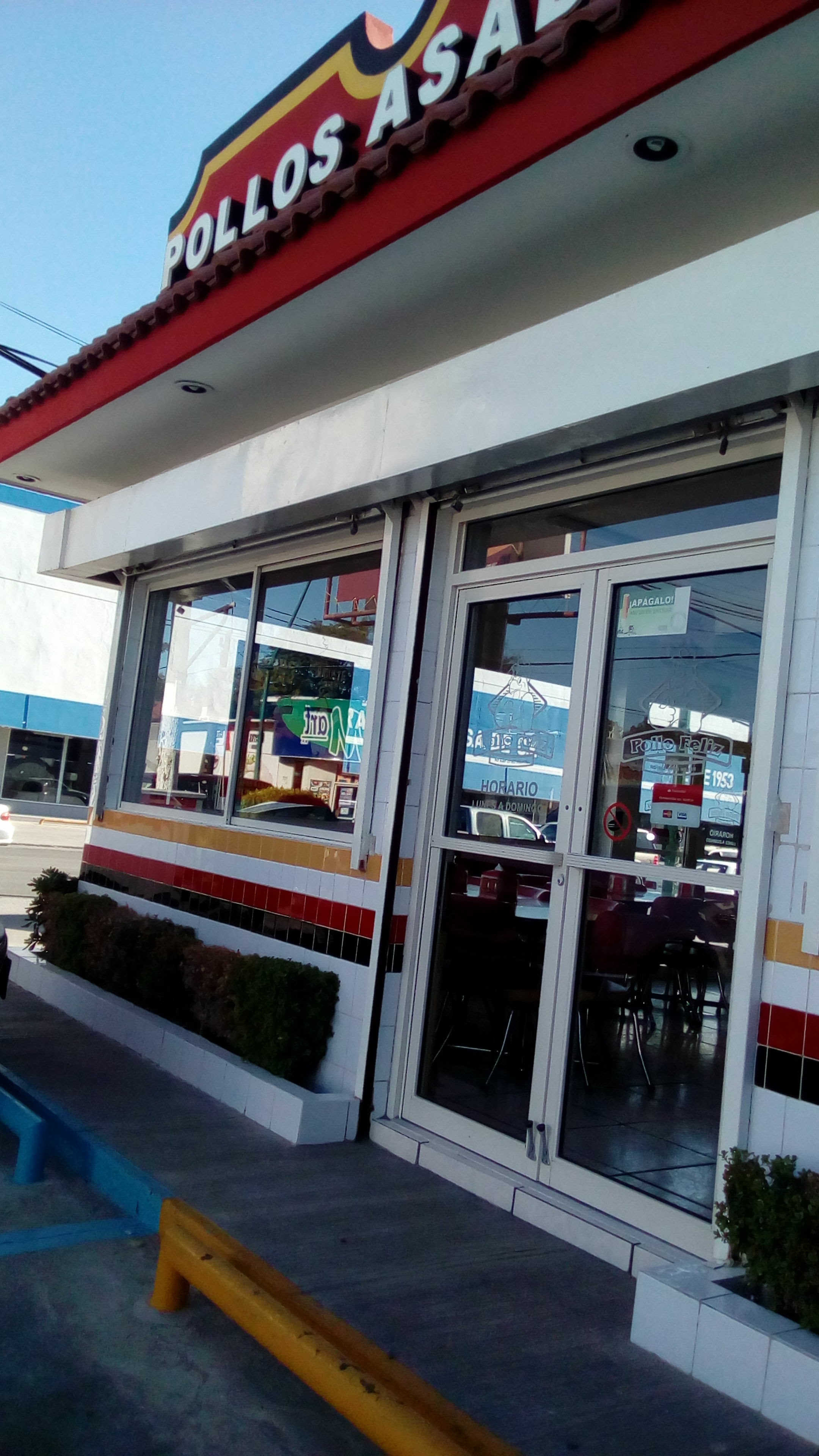 El Pollo Loco image 10