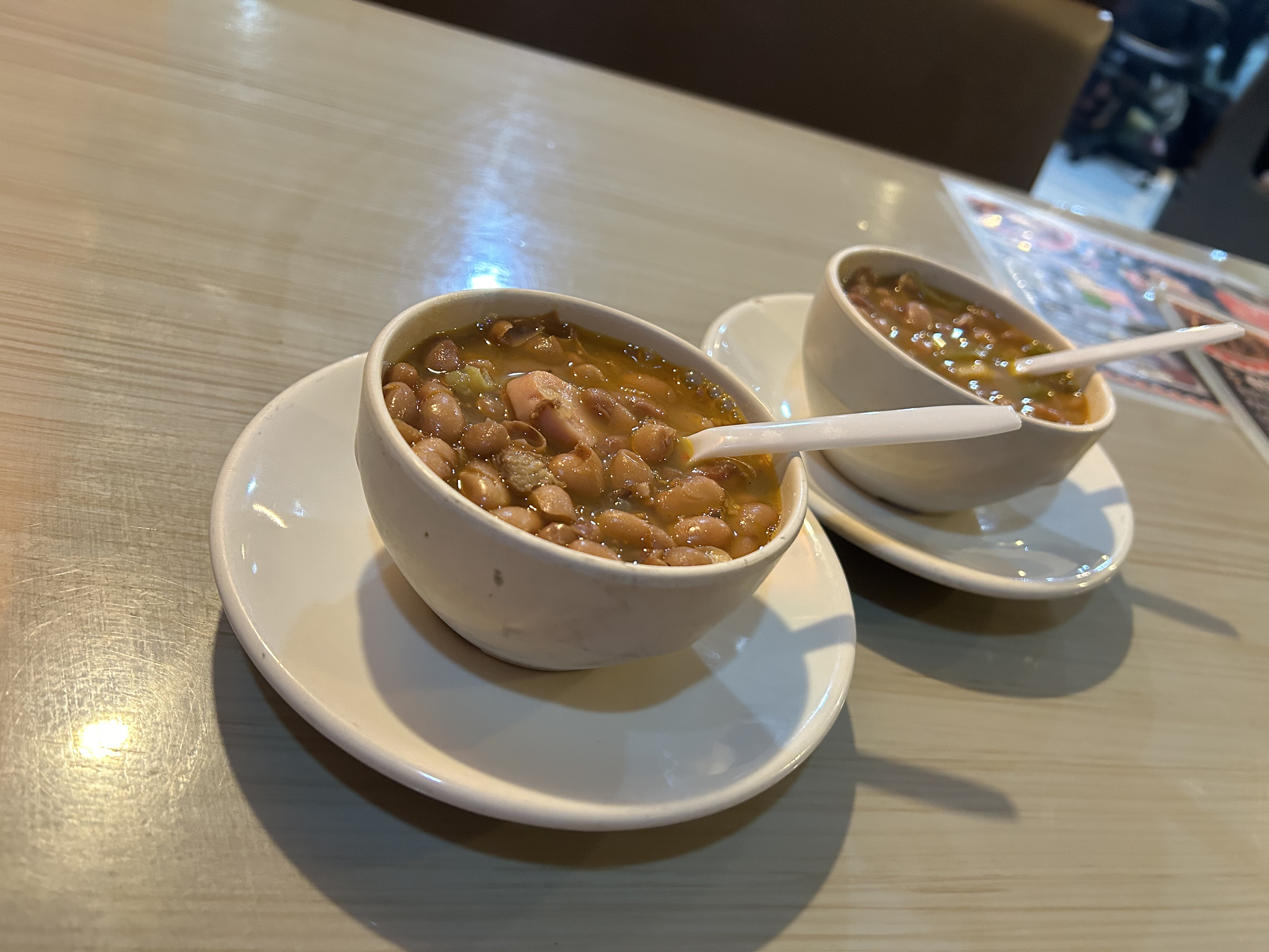 Taqueria De Tocho Morocho image 4