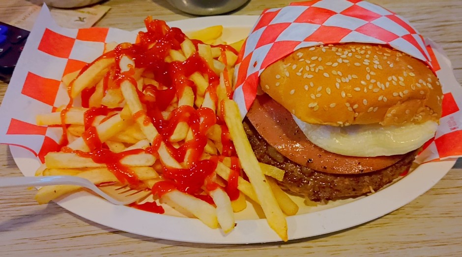 Taqueria De Tocho Morocho image 6