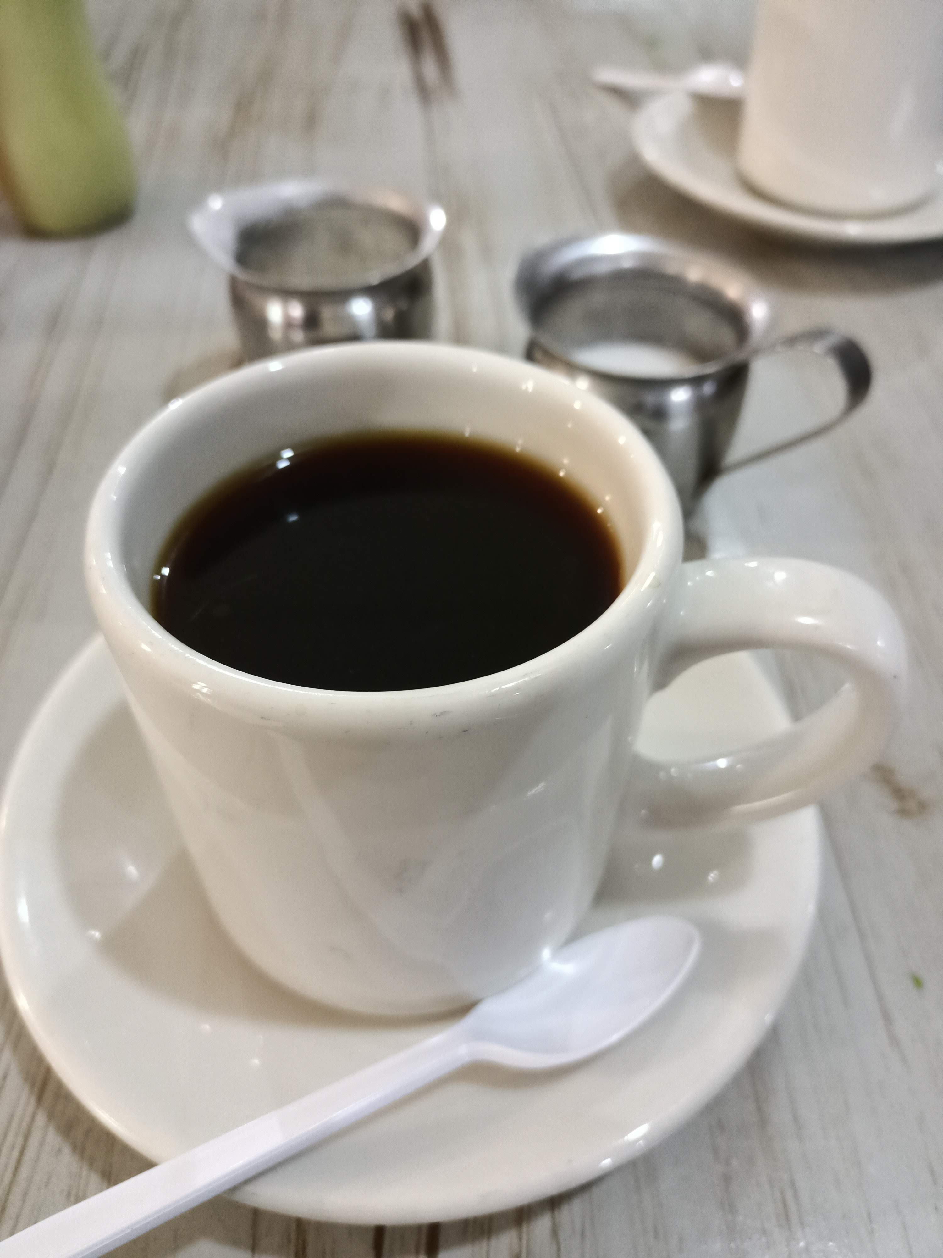 Taqueria De Tocho Morocho image 9