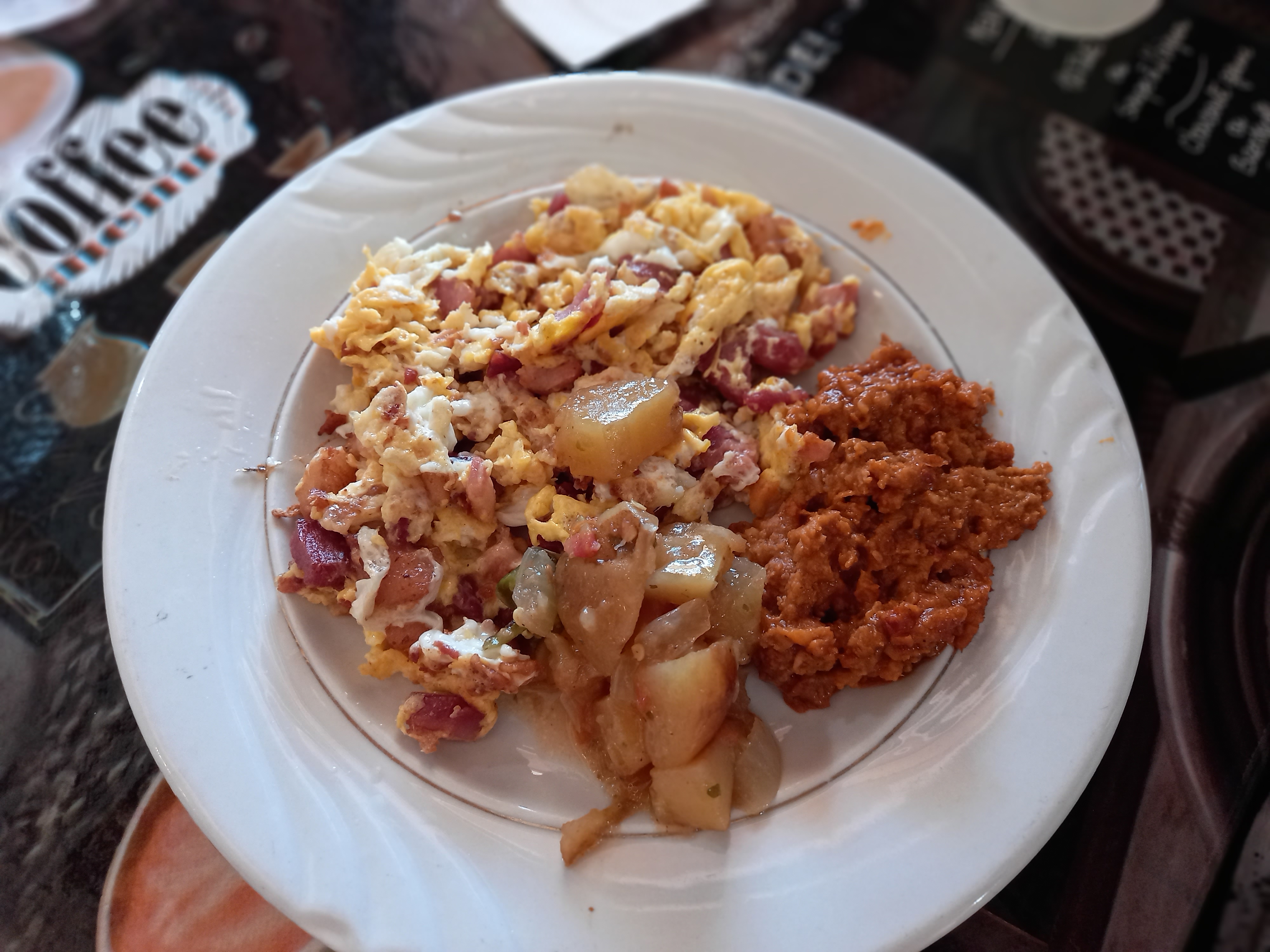 Las Vakeritas Restaurant image 4