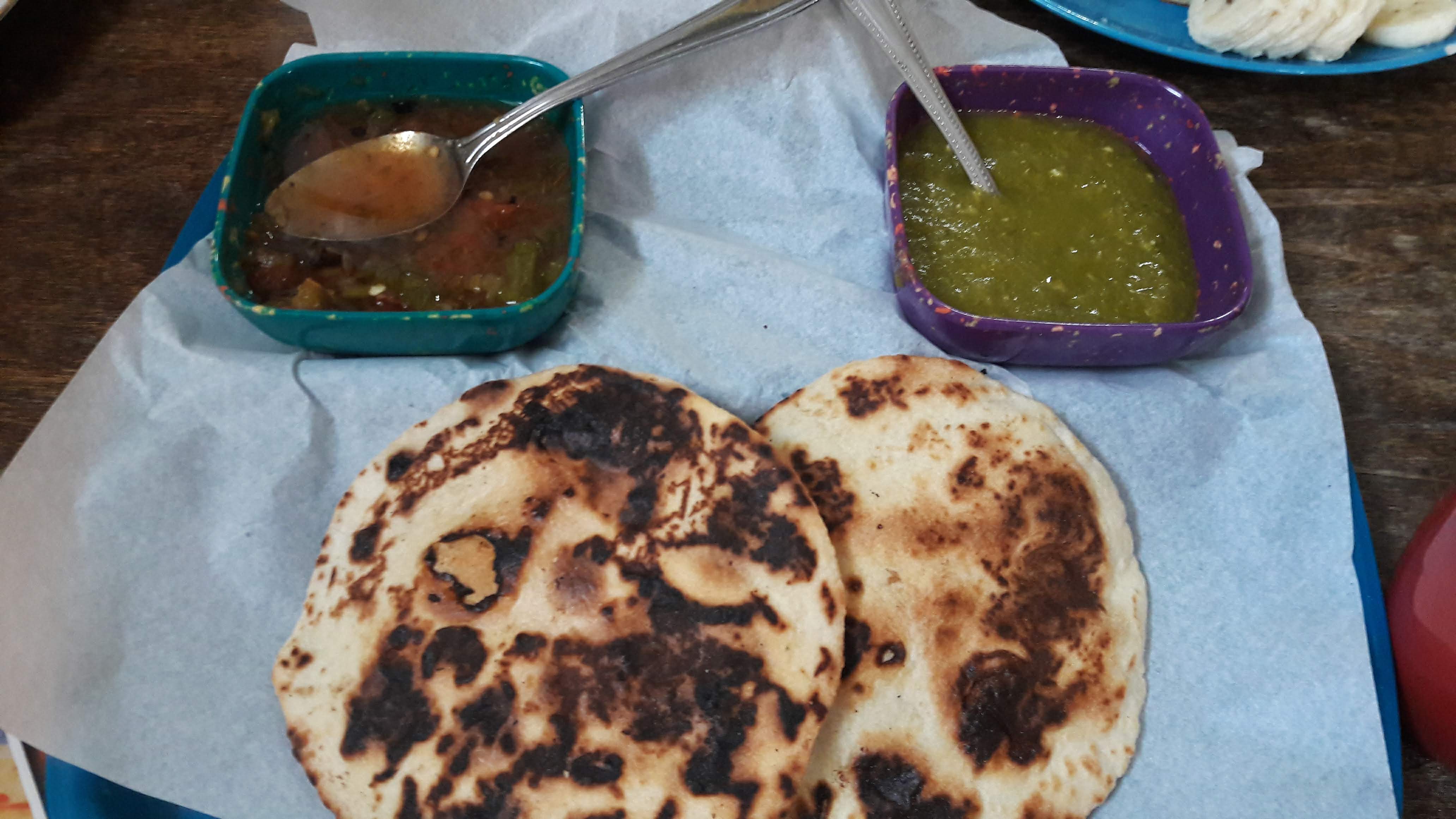 Las Vakeritas Restaurant image 7