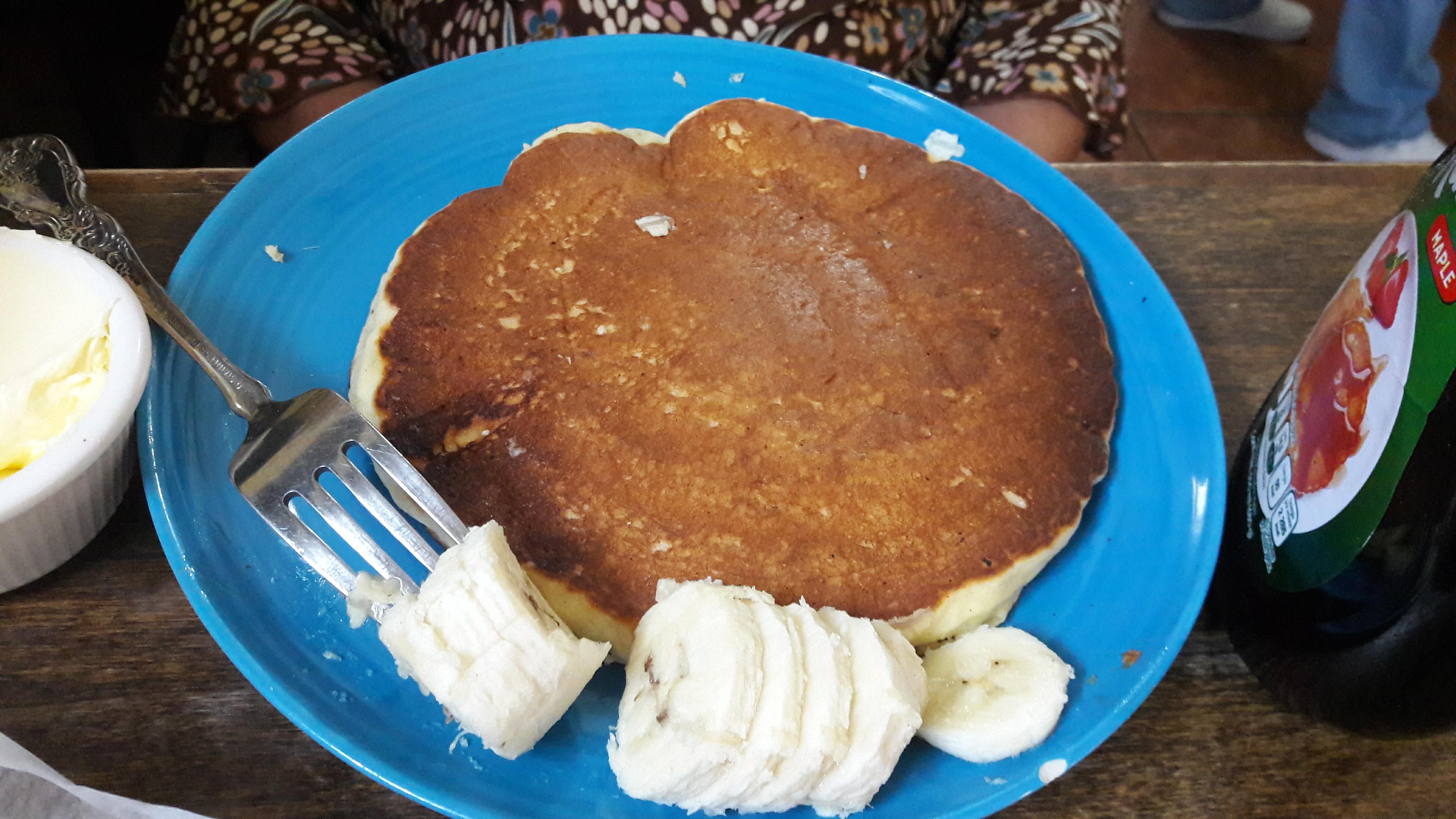 Las Vakeritas Restaurant image 10