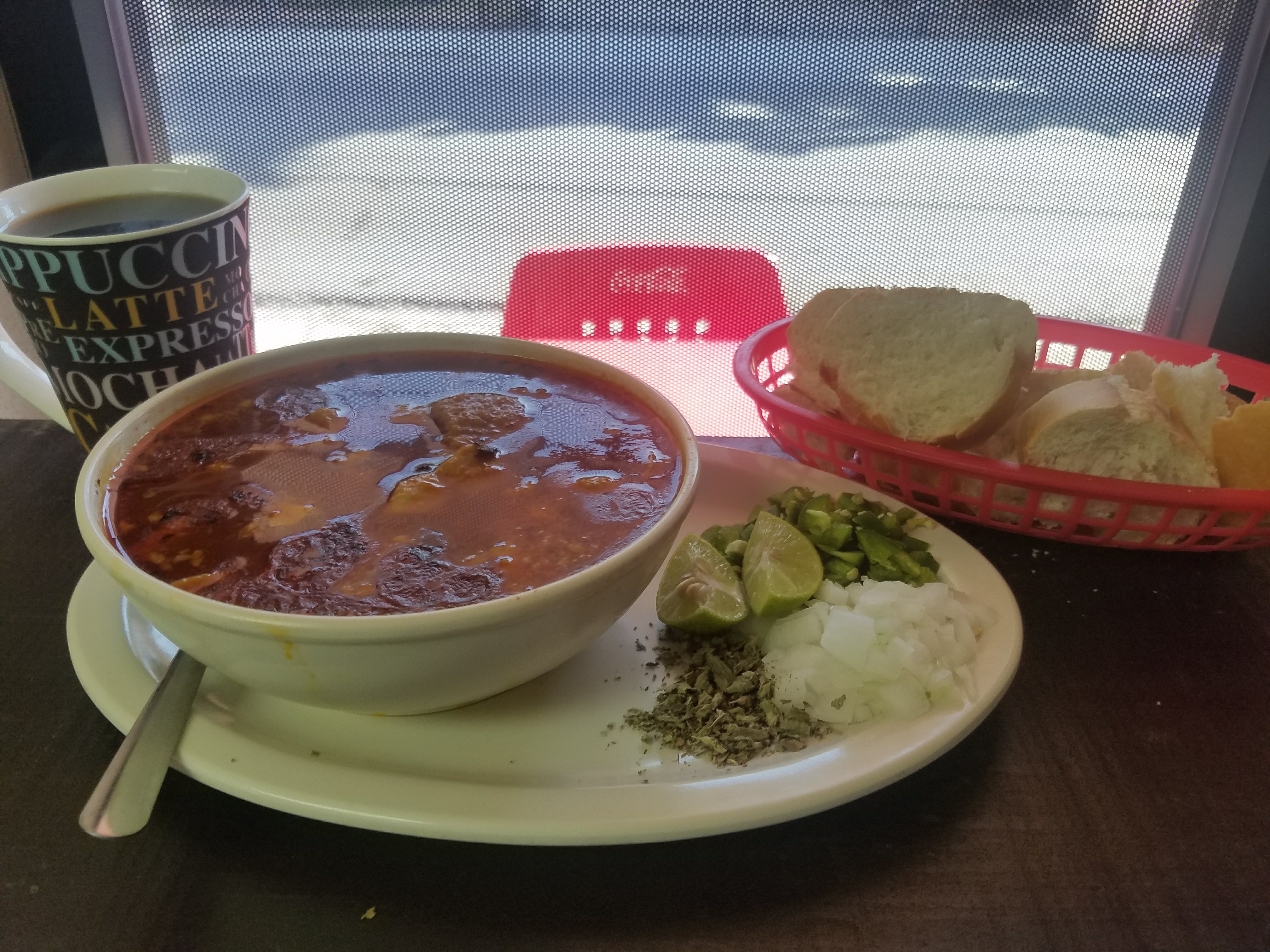 Tacos Los 3 Hermanos image 2