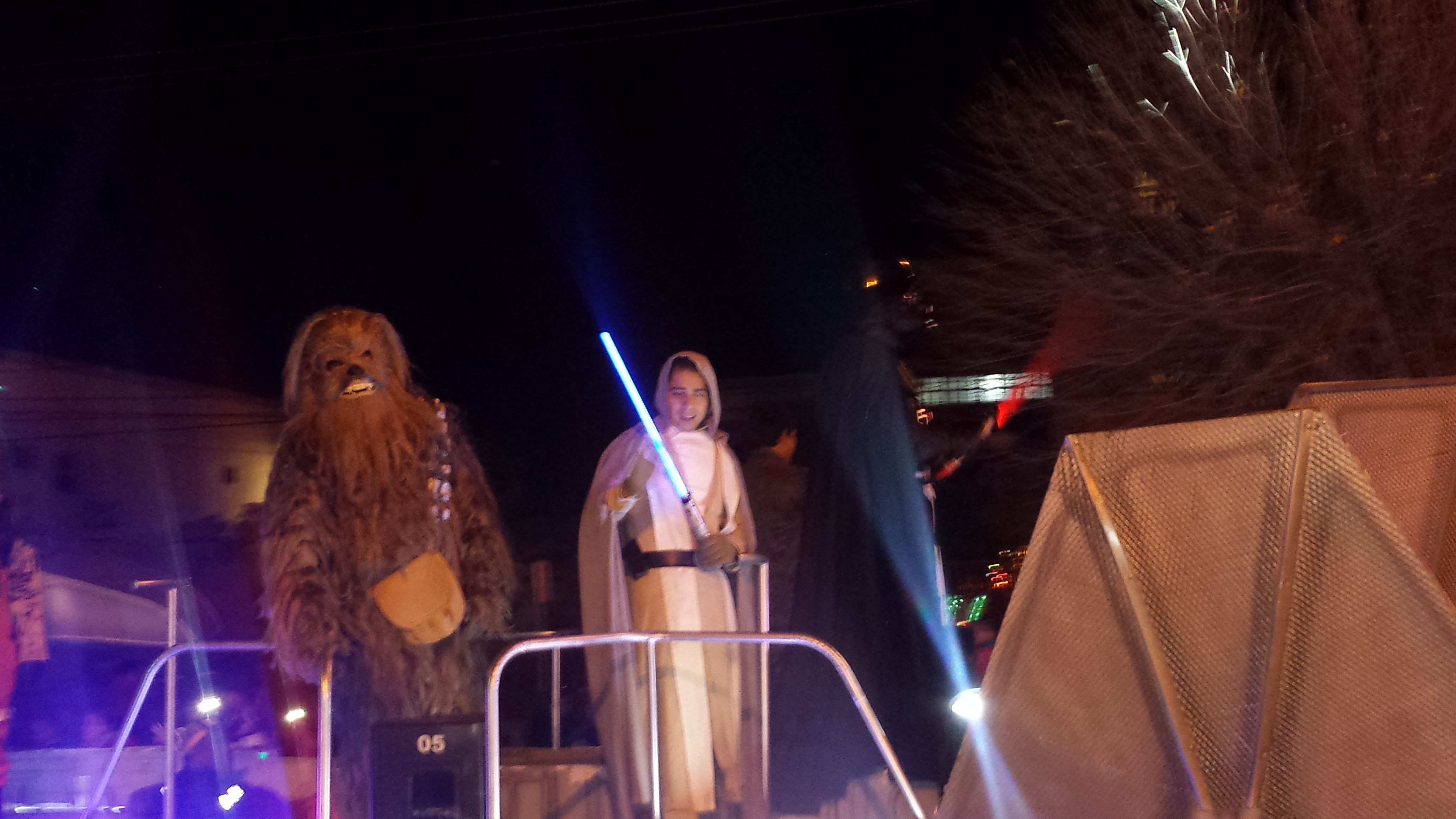 Tacos La Mordida image 5