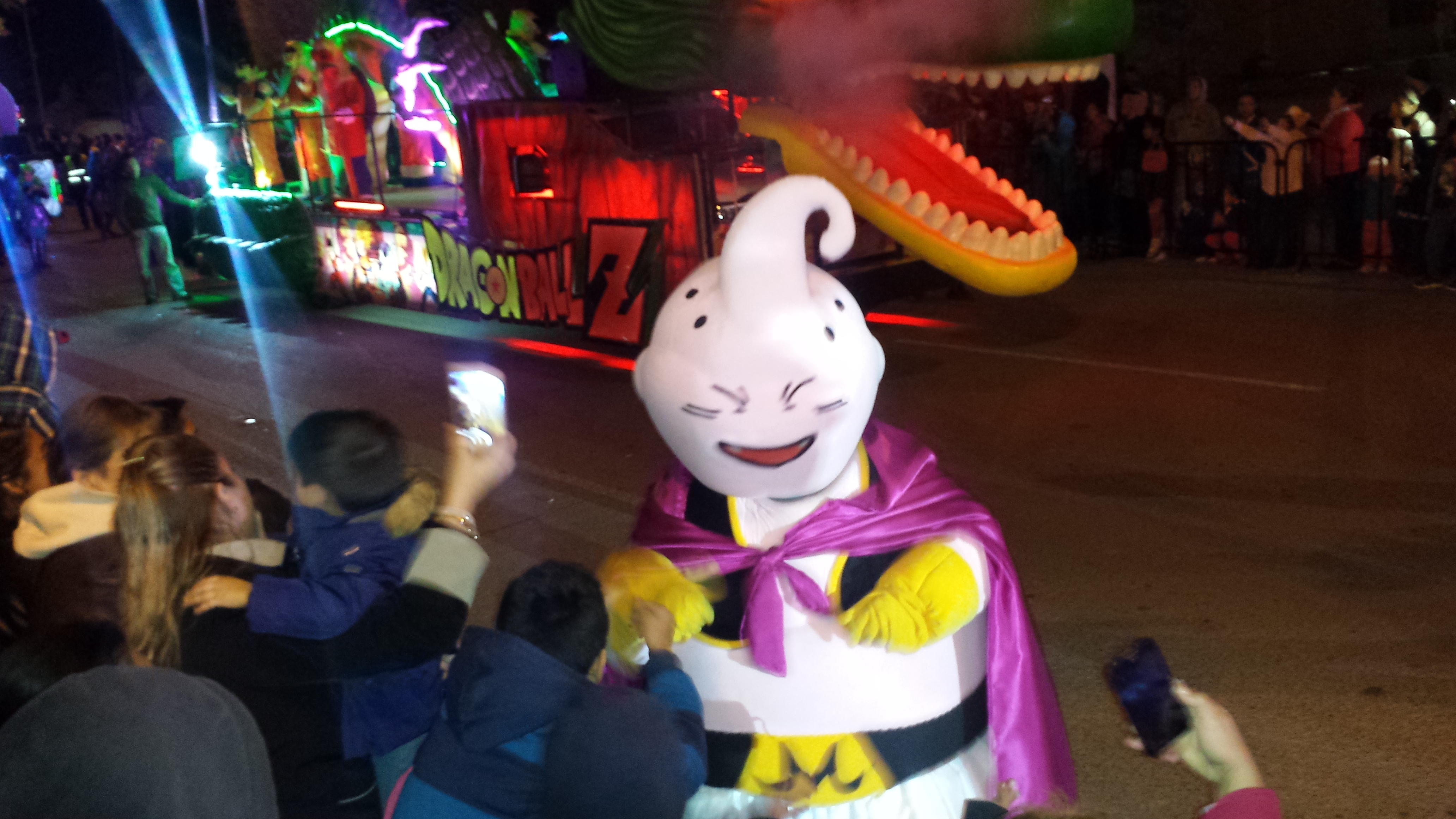 Tacos La Mordida image 7