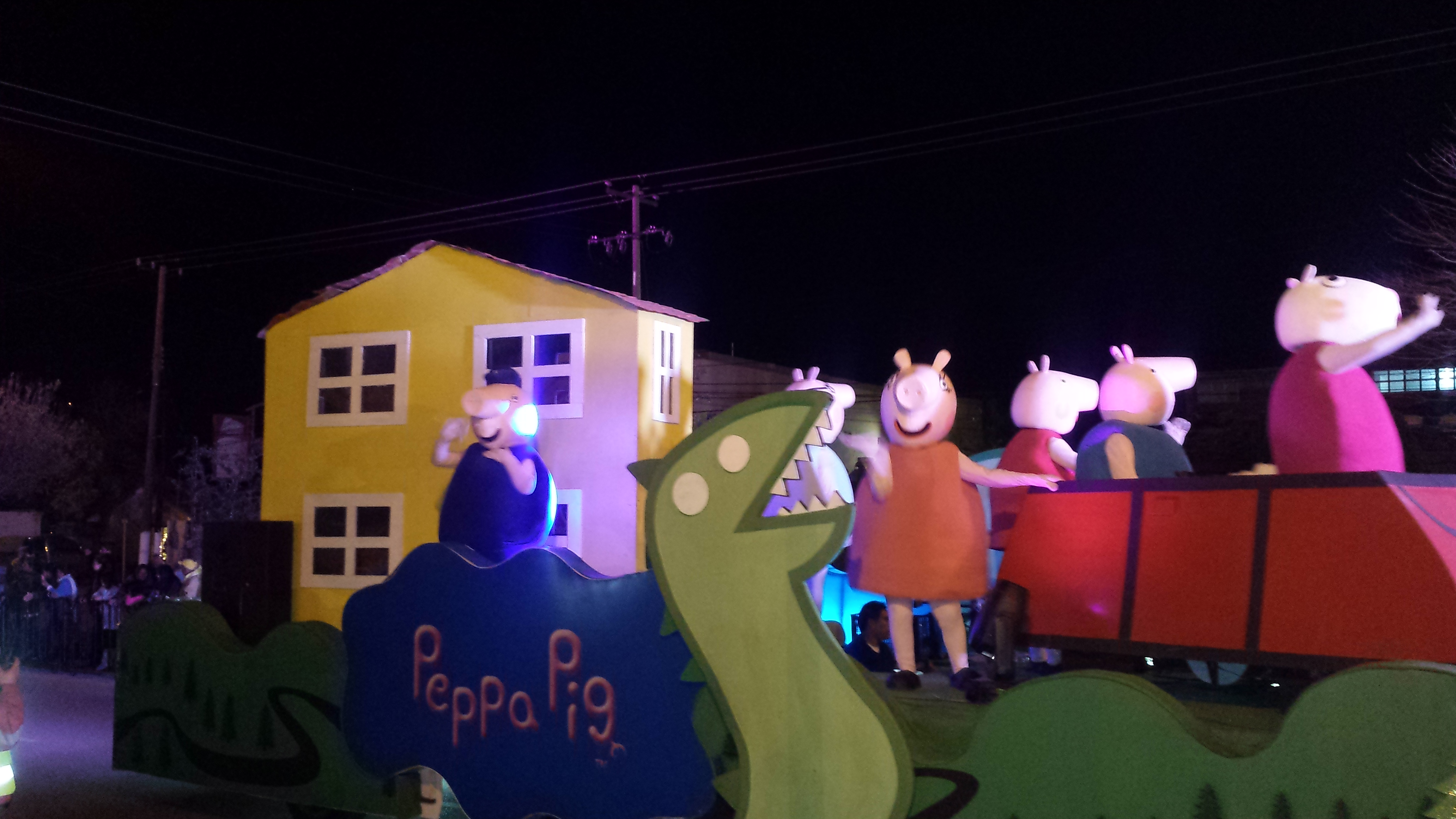 Tacos La Mordida image 8