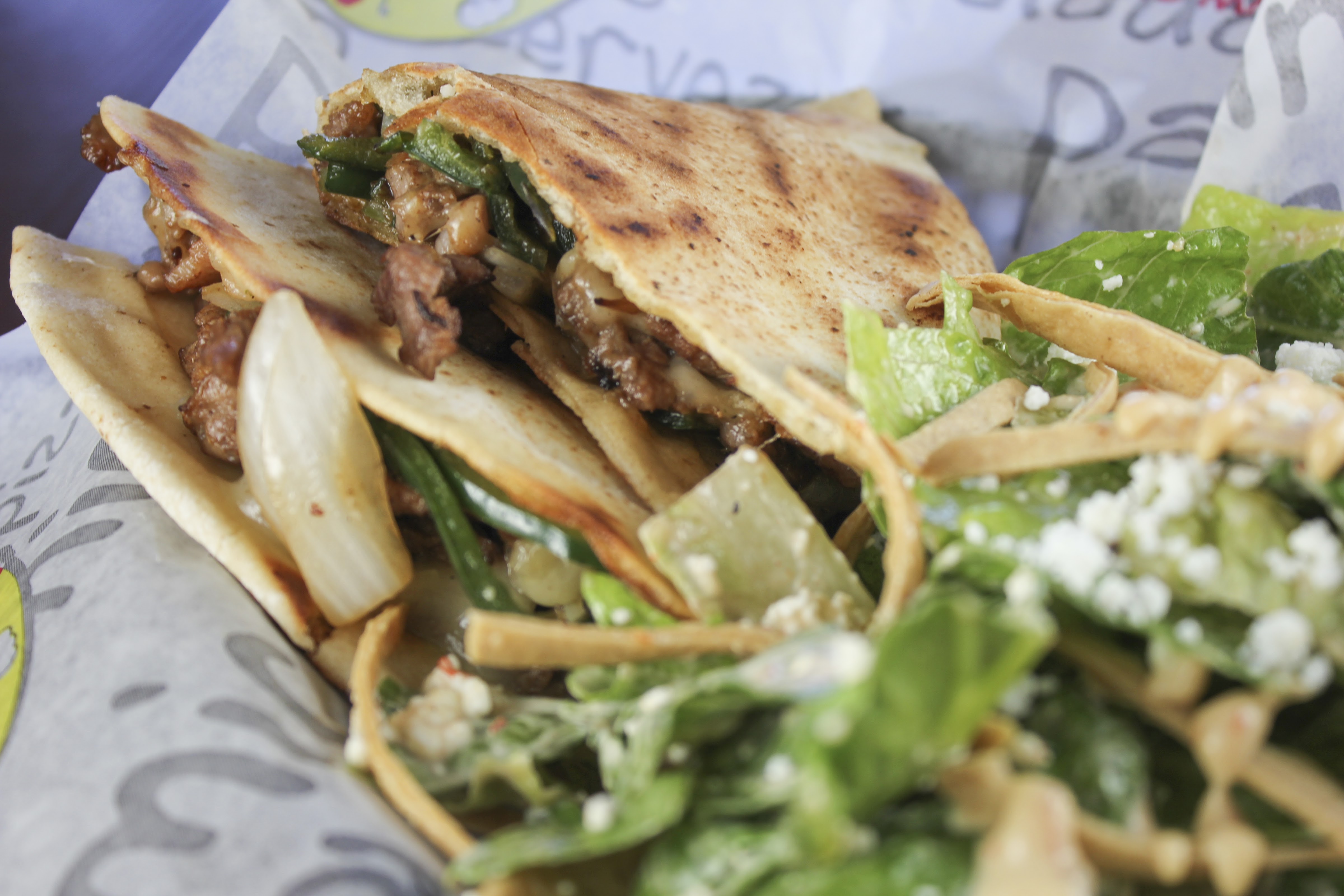 Restaurante Guaja's image 3