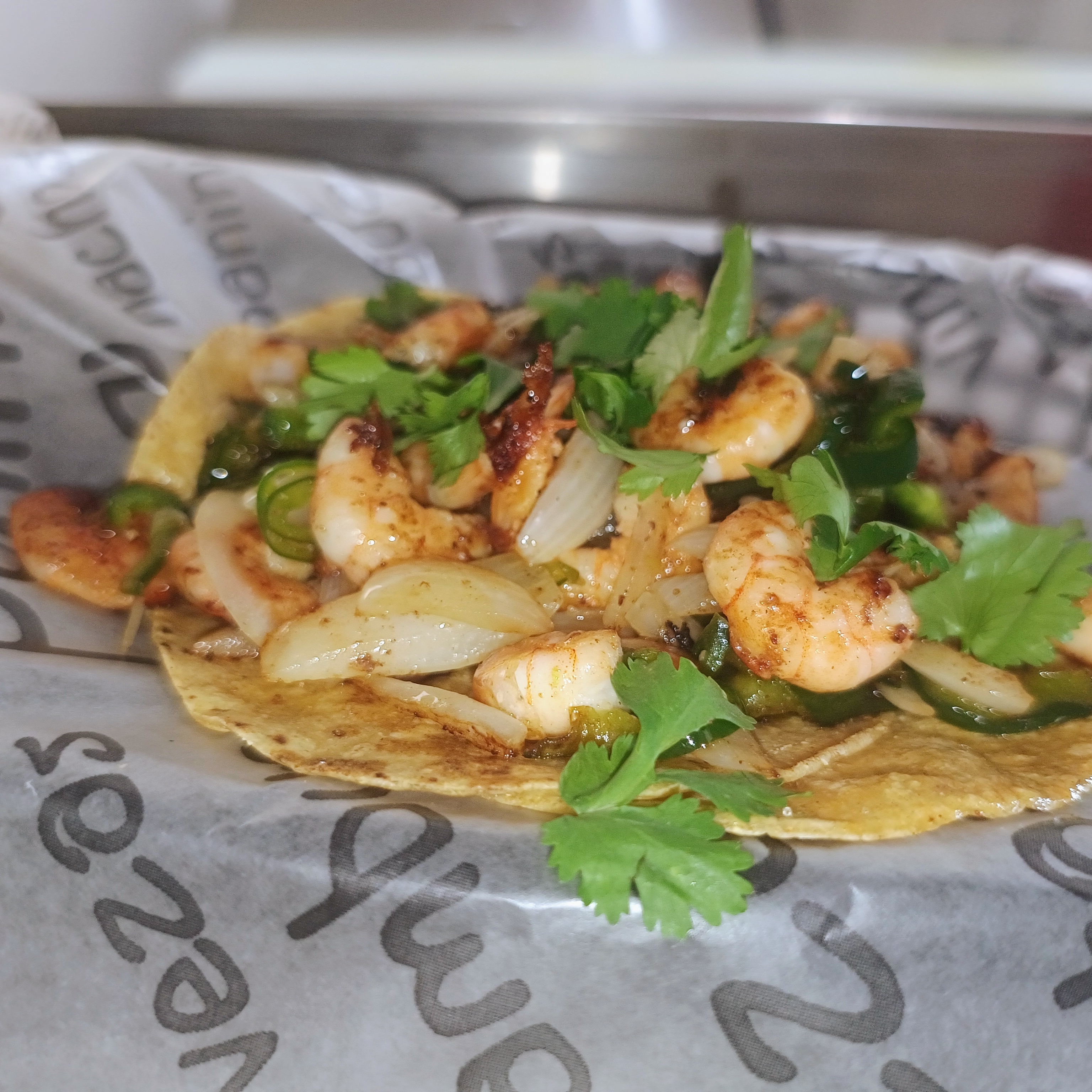 Restaurante Guaja's image 4