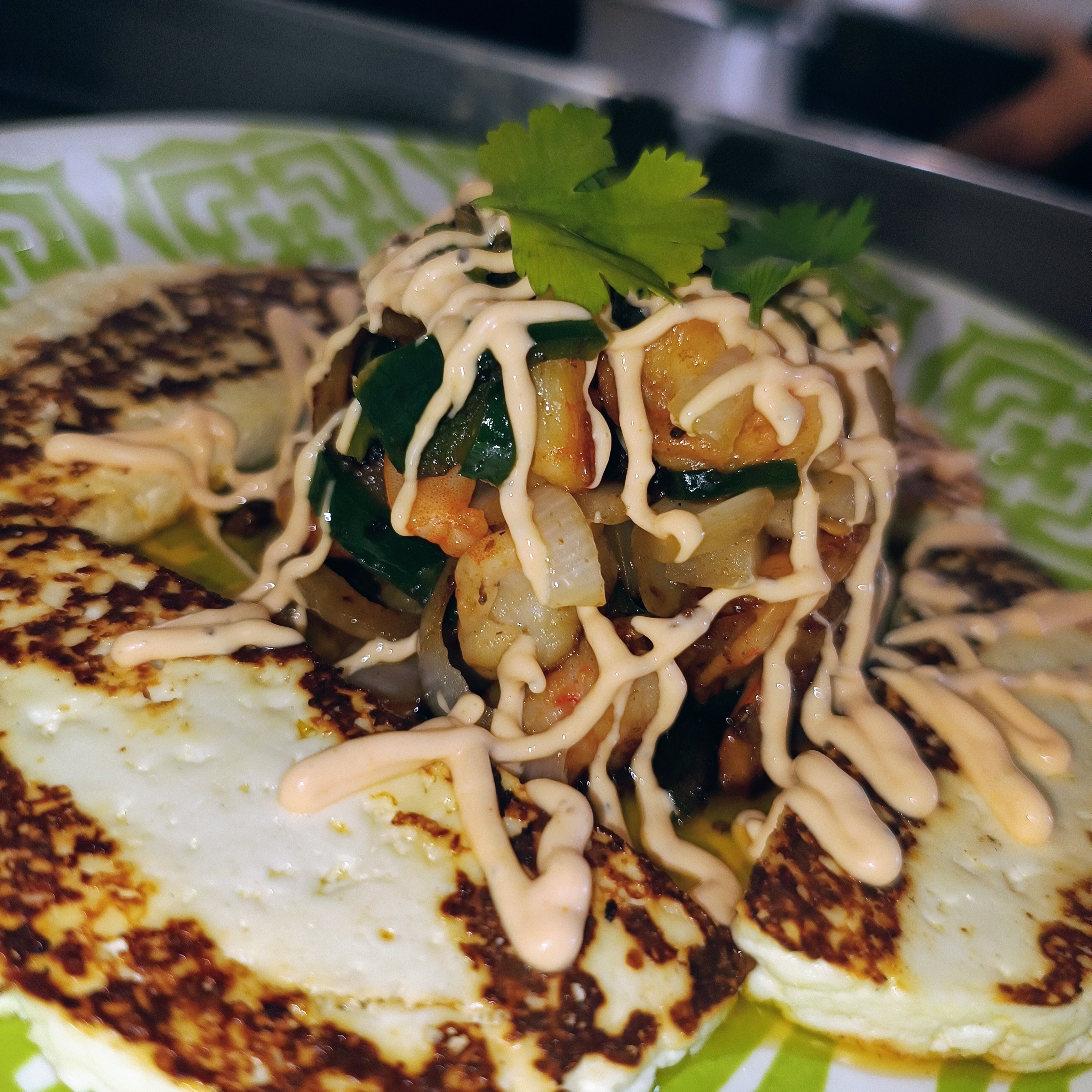 Restaurante Guaja's image 7