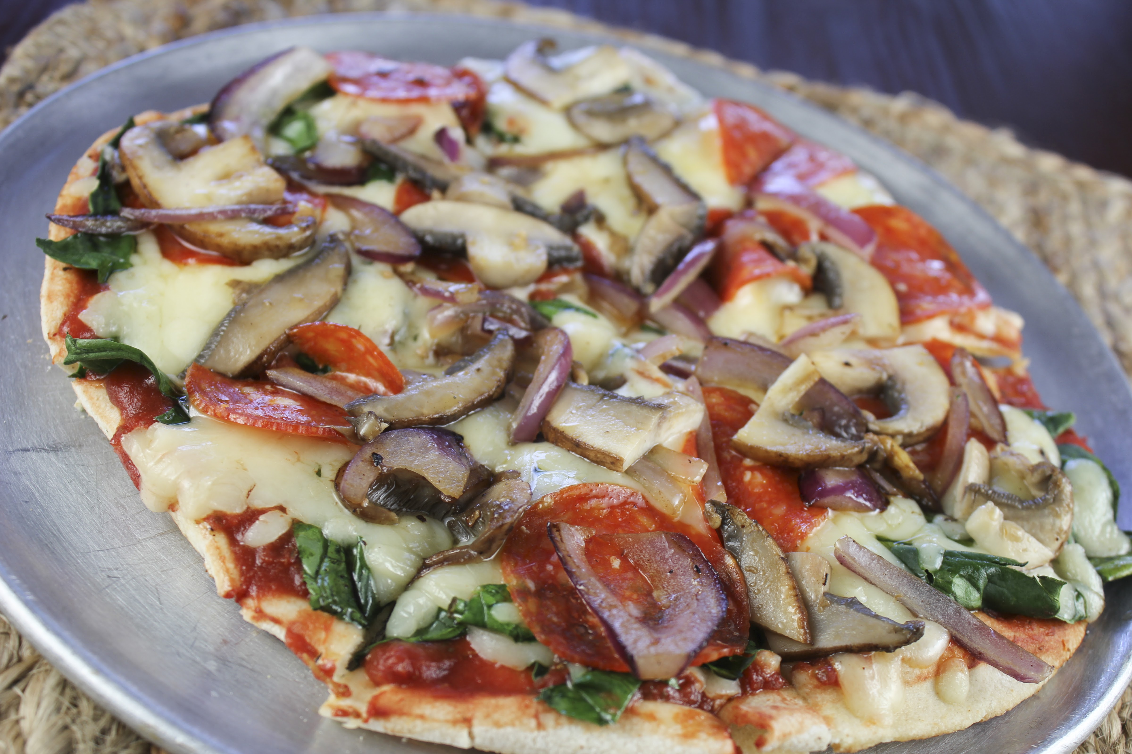 Restaurante Guaja's image 8