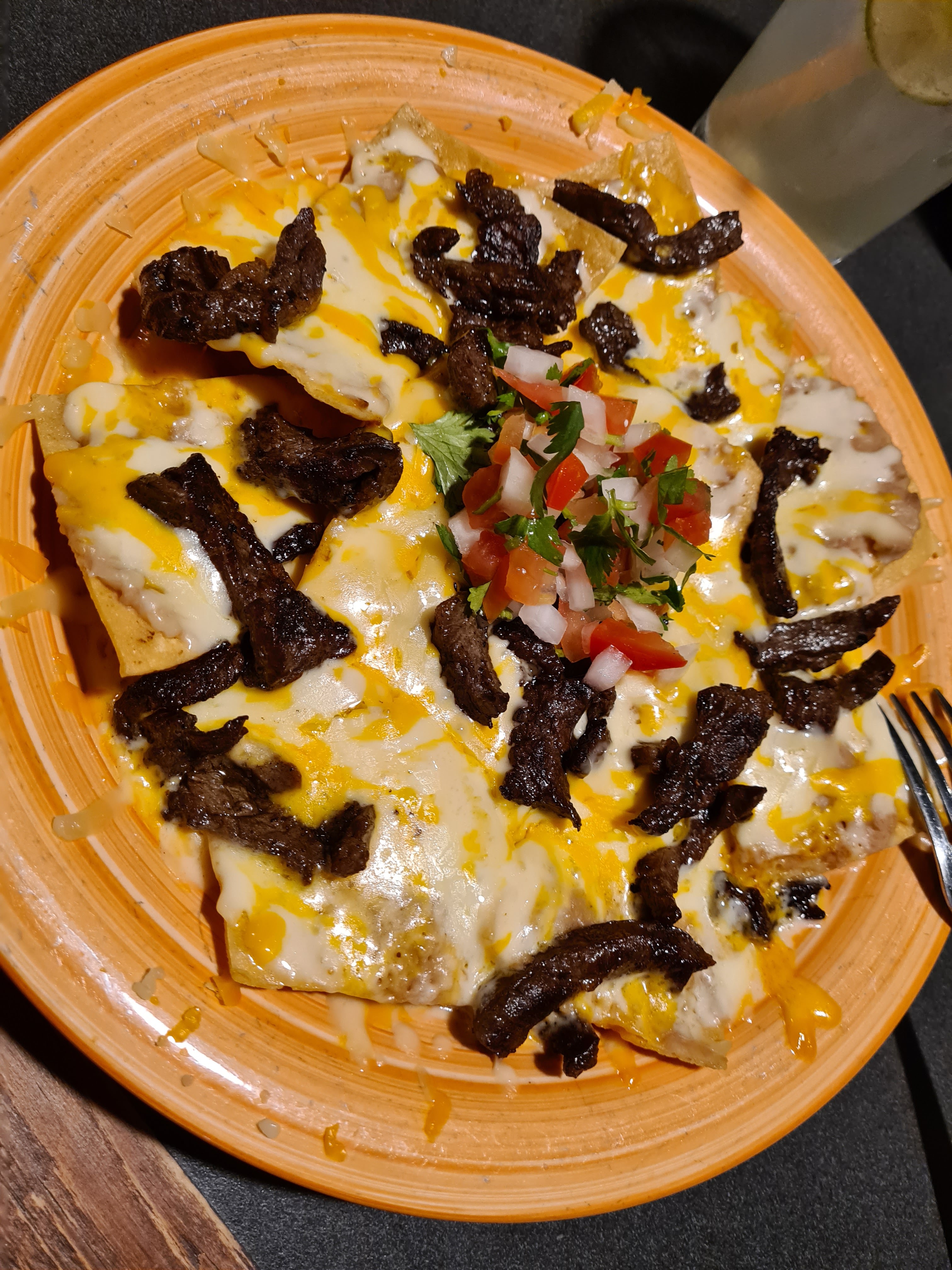 Restaurante Guaja's image 9