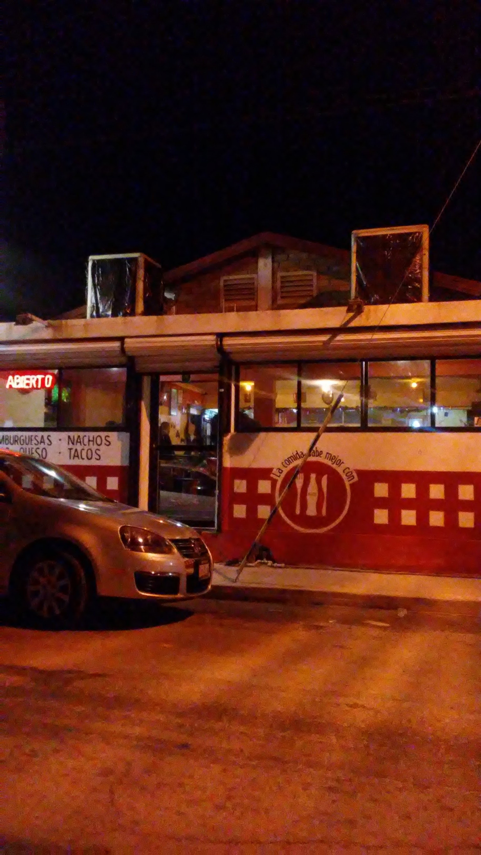 Tacos Kike 2 image 7