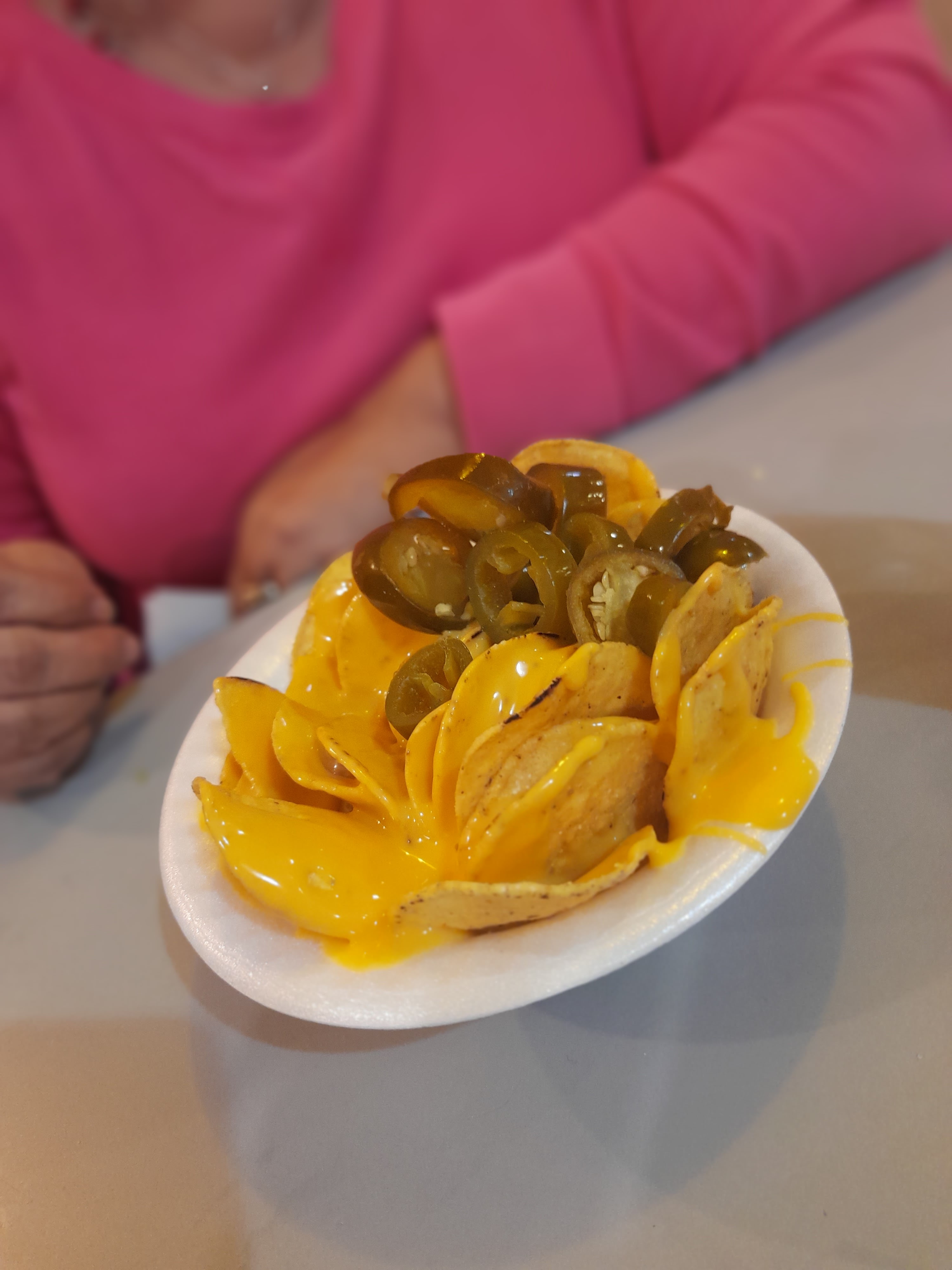 Tacos Kike 2 image 8