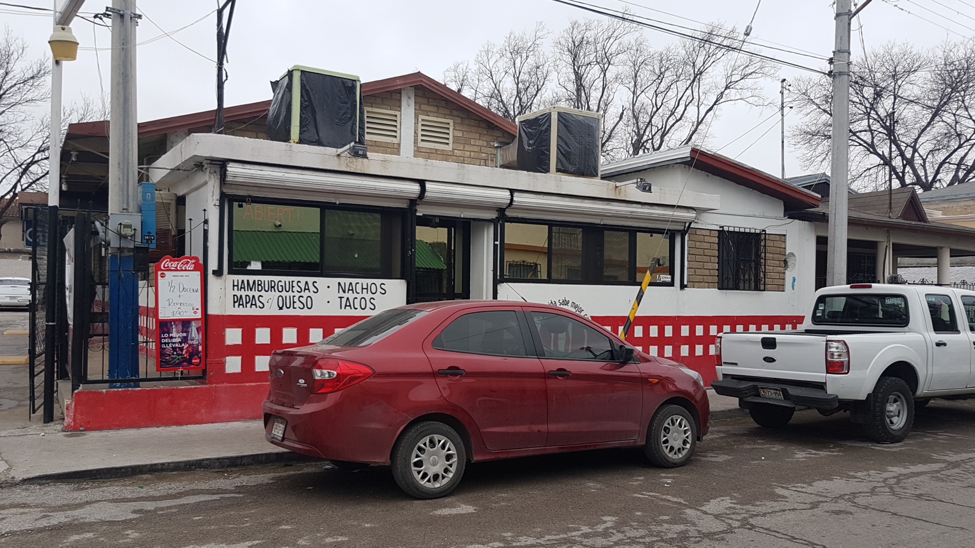 Tacos Kike 2 image 10