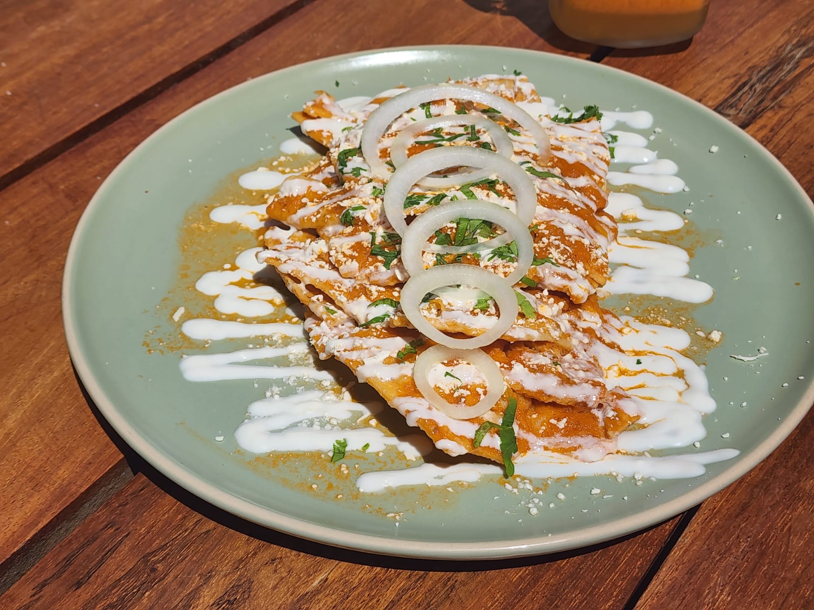 Restaurante Casa 8 image 2