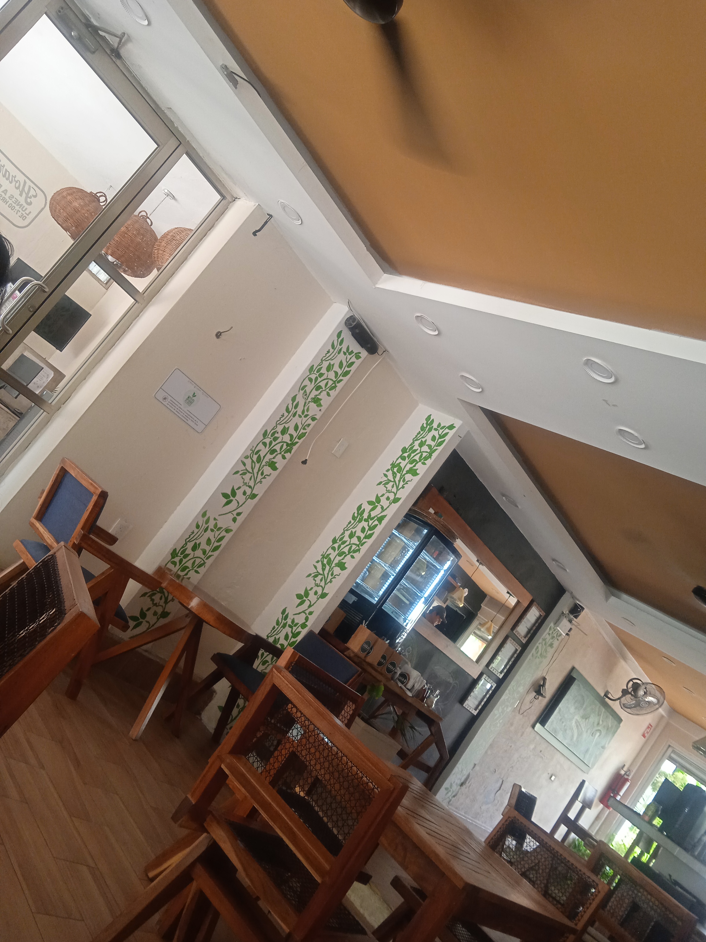 Restaurante Casa 8 image 9