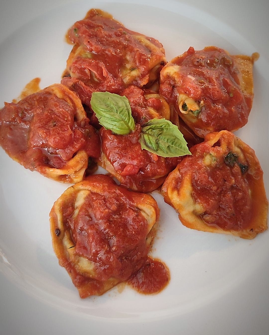 La Famiglia image 10