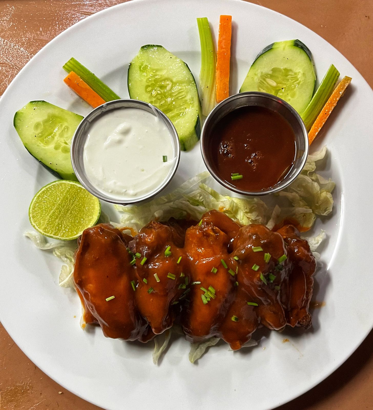 MUZA SURF BAR RESTAURANT image 2