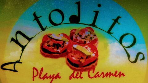 ANTOJITOS Playa del Carmen image 2