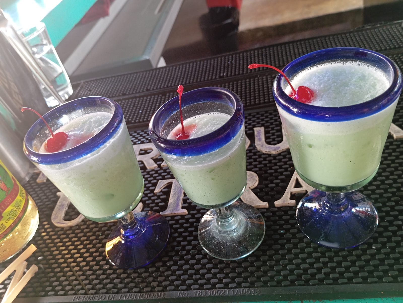 Mariscos la cueva del pez maya image 9