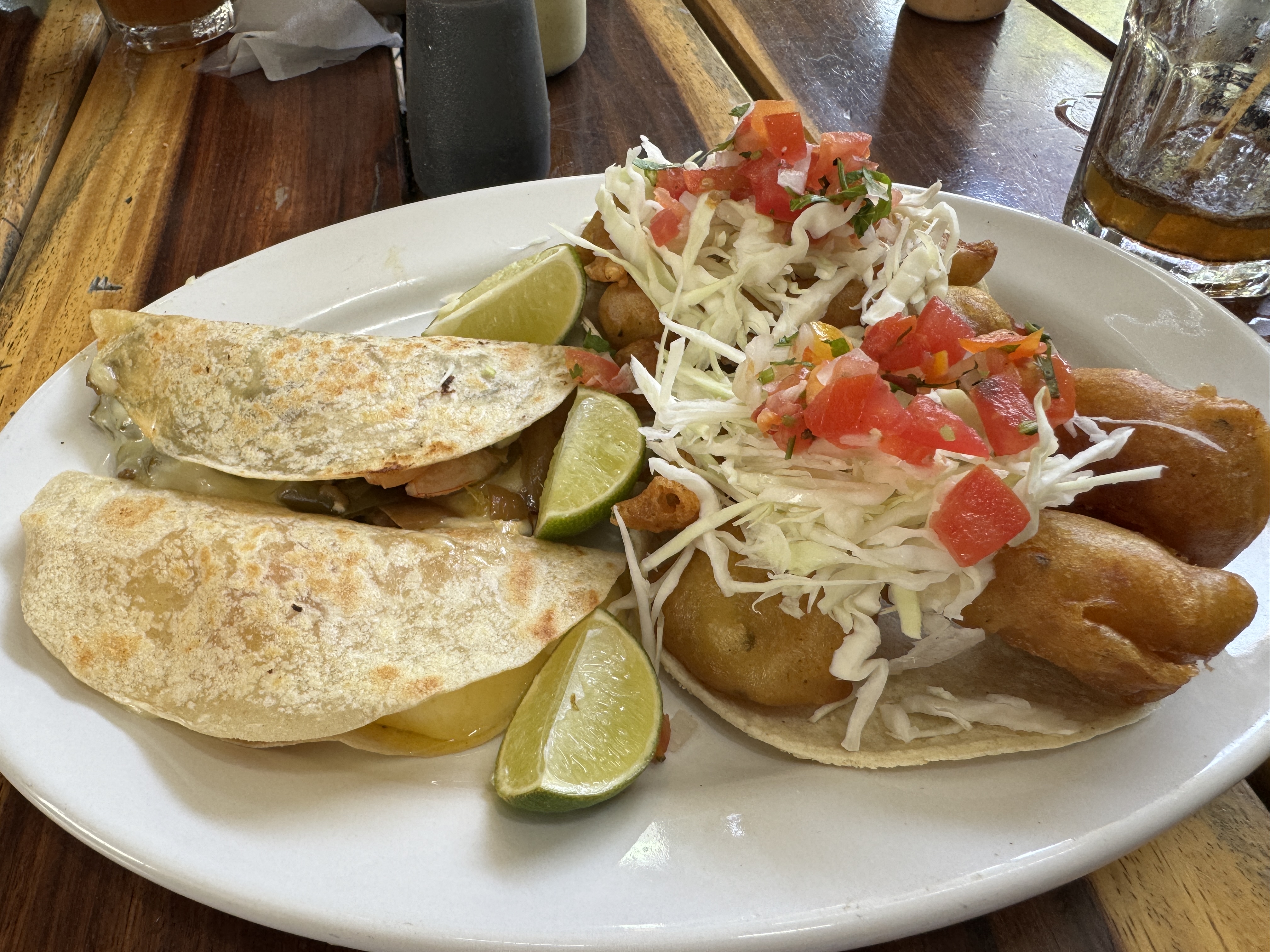 Mariscos y Clamatos El Doctorcito ️ image 9