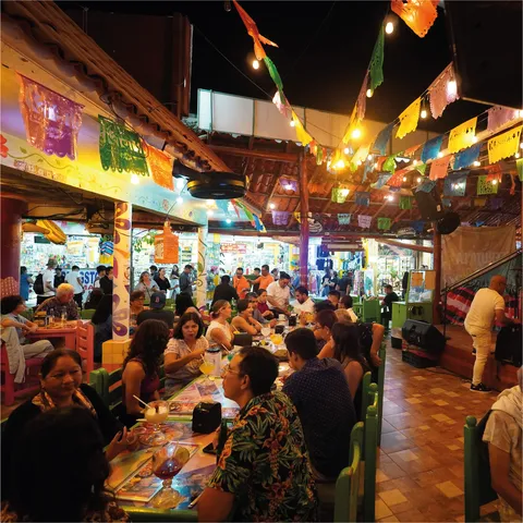 Karen’s Restaurante image 4