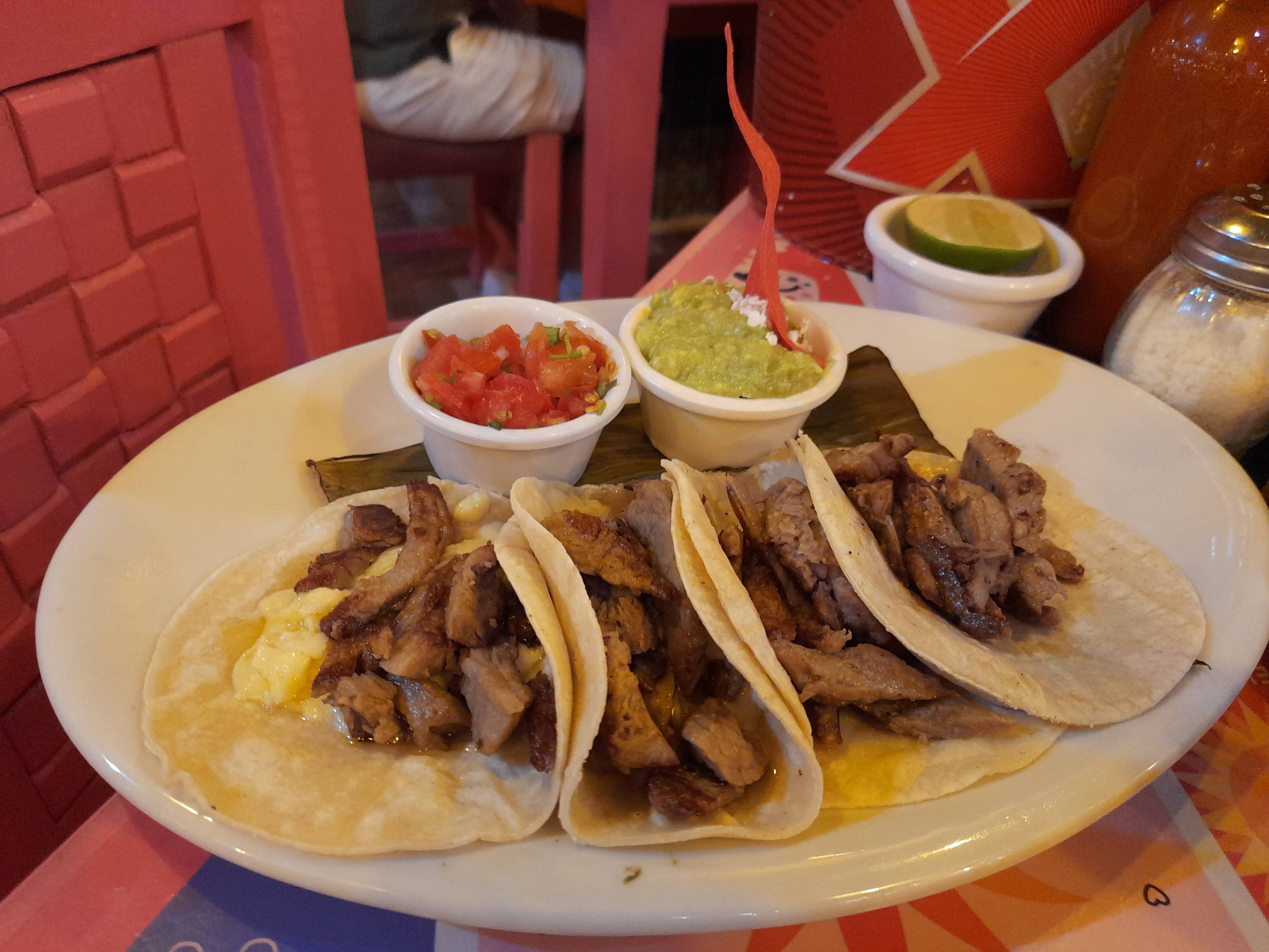 Karen’s Restaurante image 7