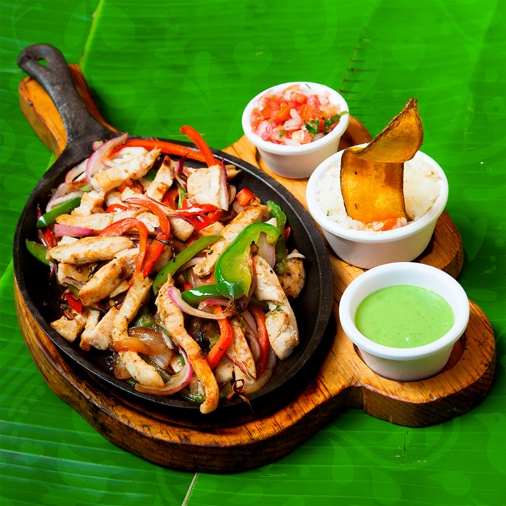 Karen’s Restaurante image 8