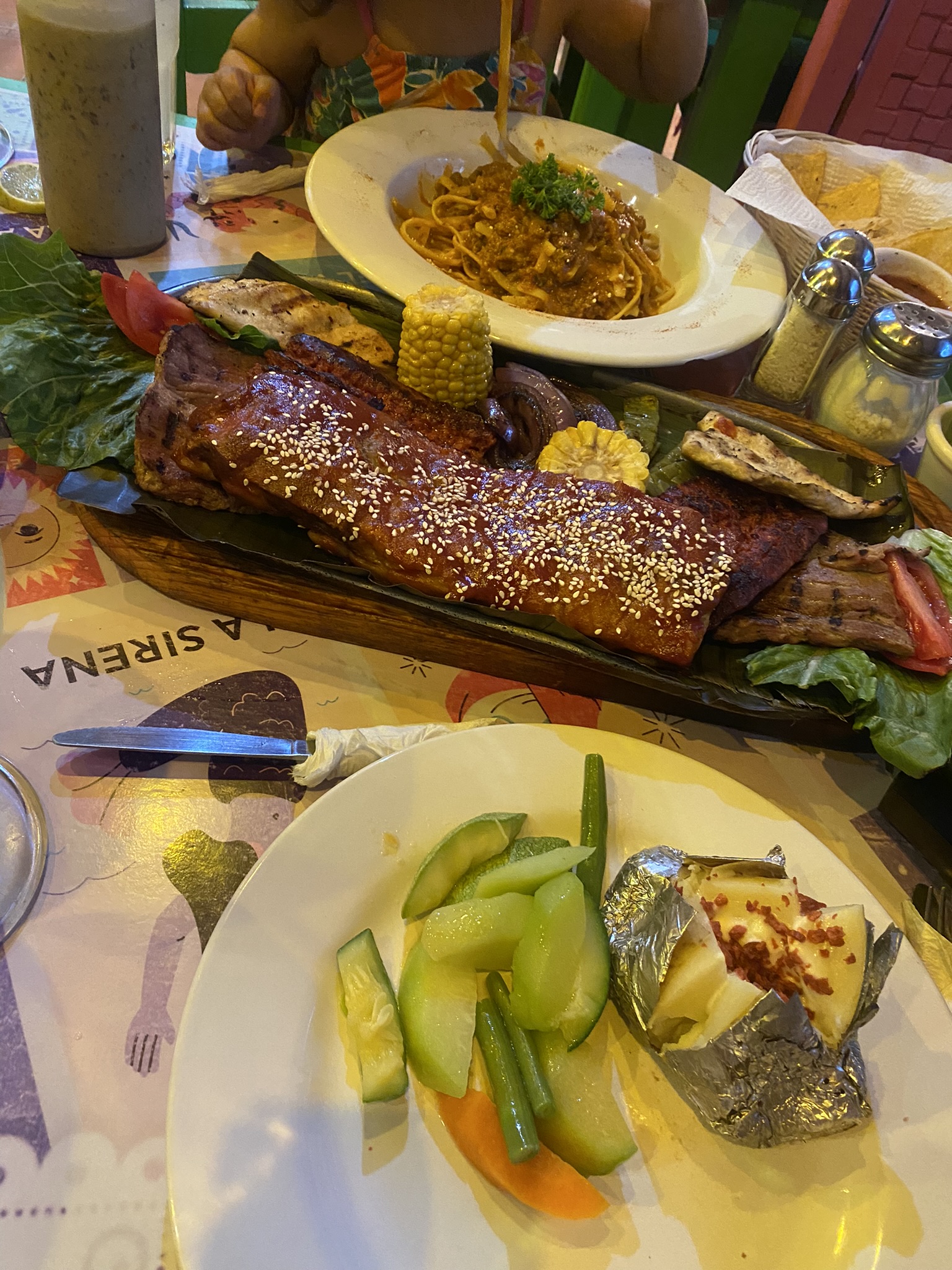 Karen’s Restaurante image 10