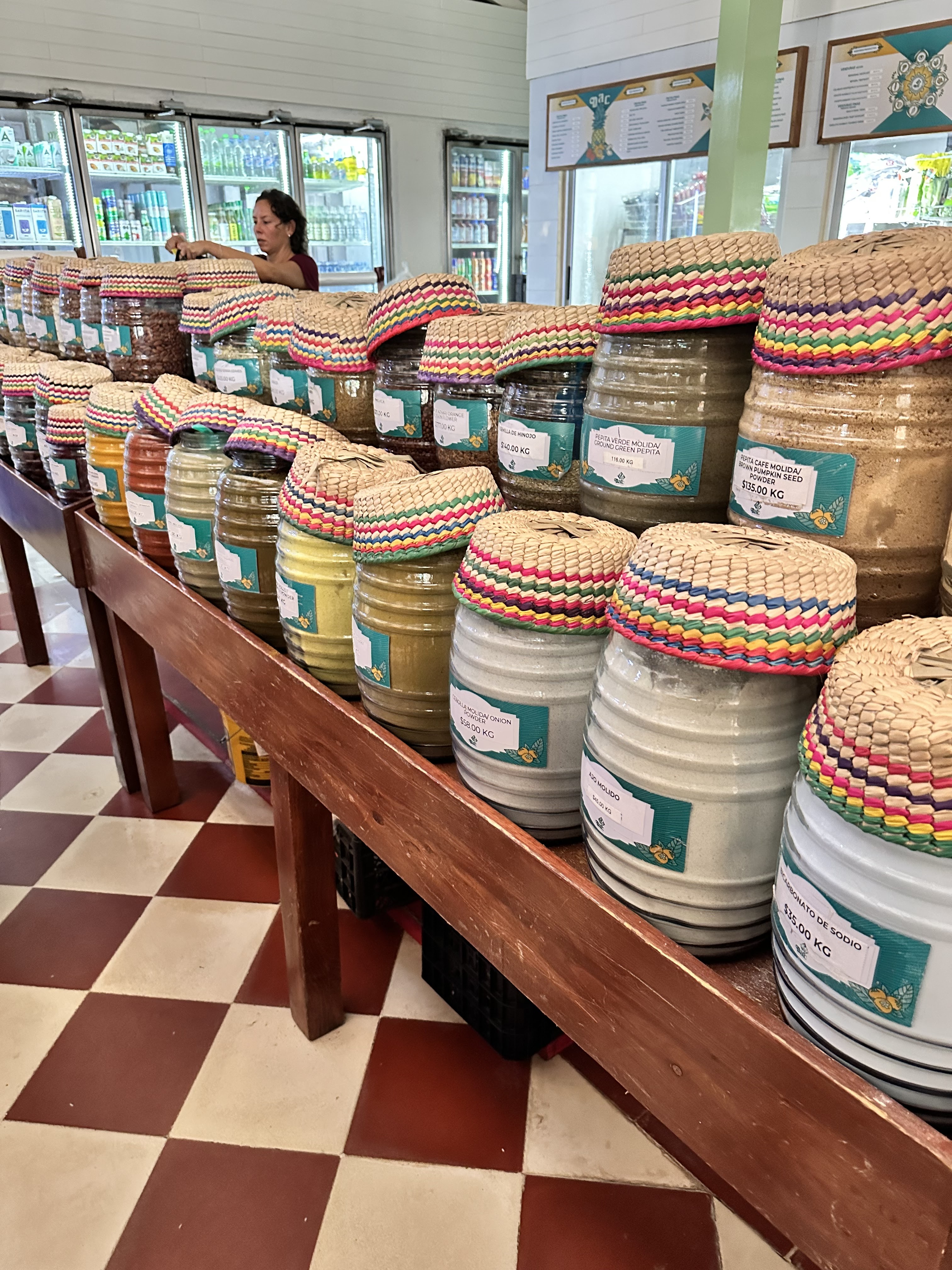 La Ceiba de la 30 image 5