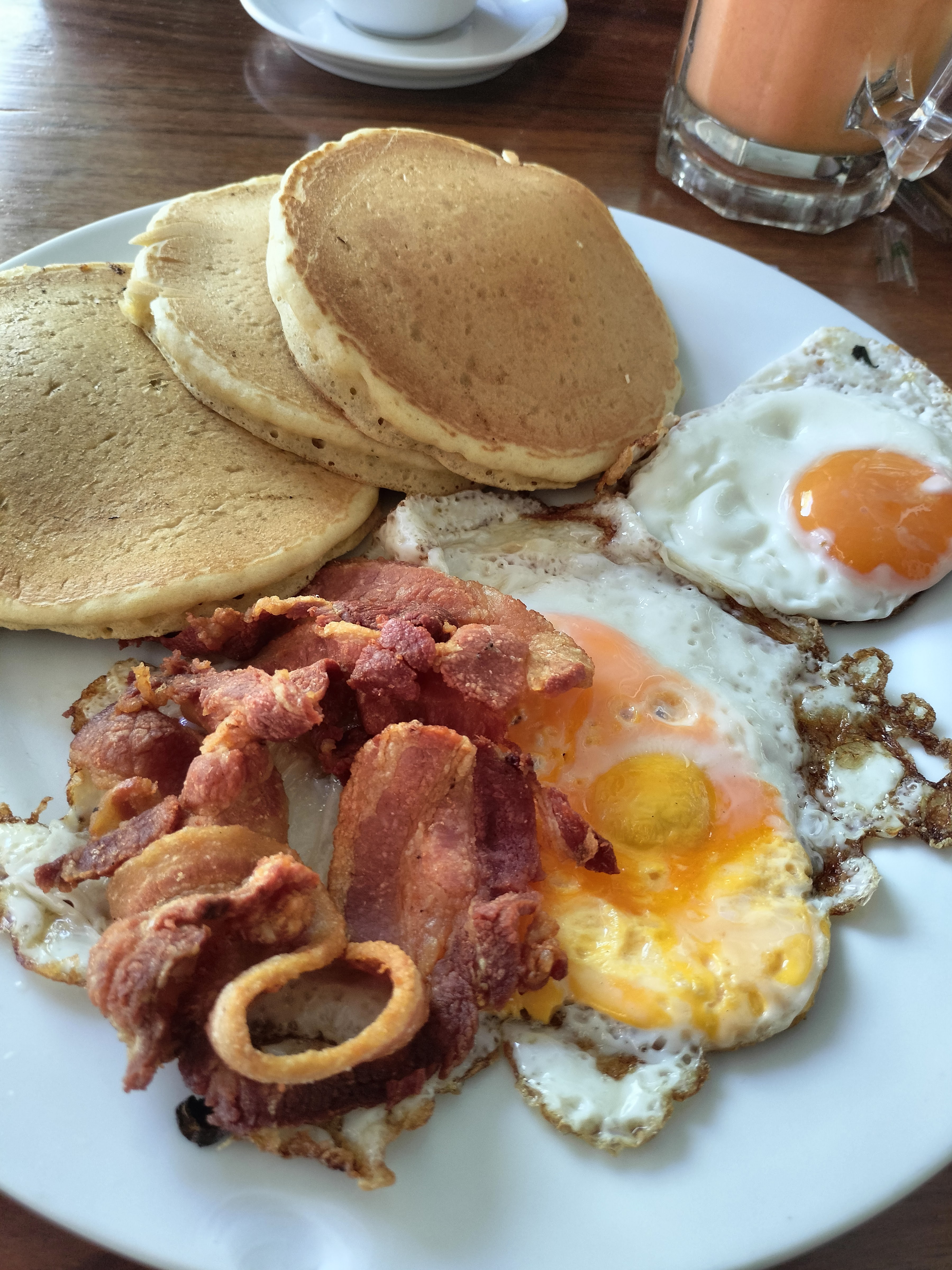 La Ceiba de la 30 image 6