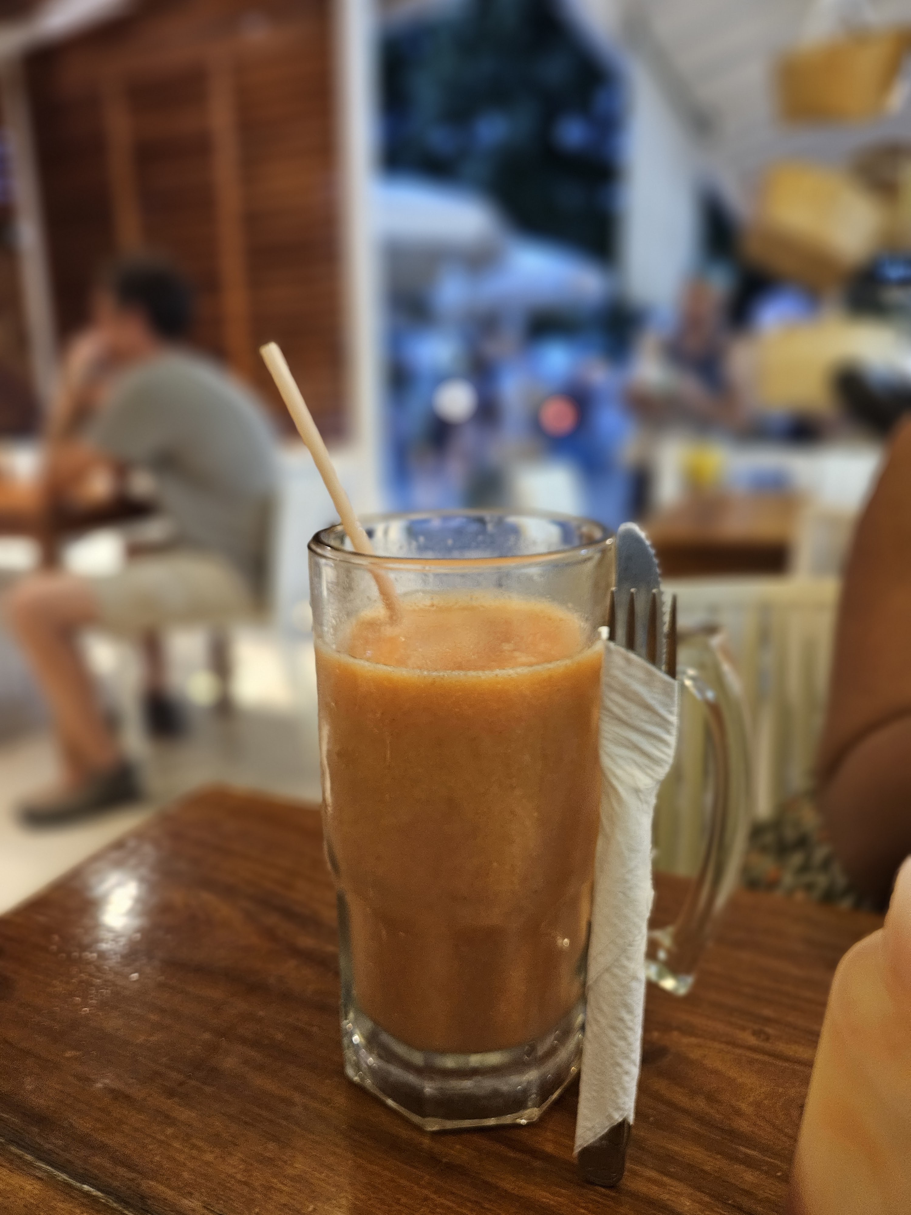 La Ceiba de la 30 image 8