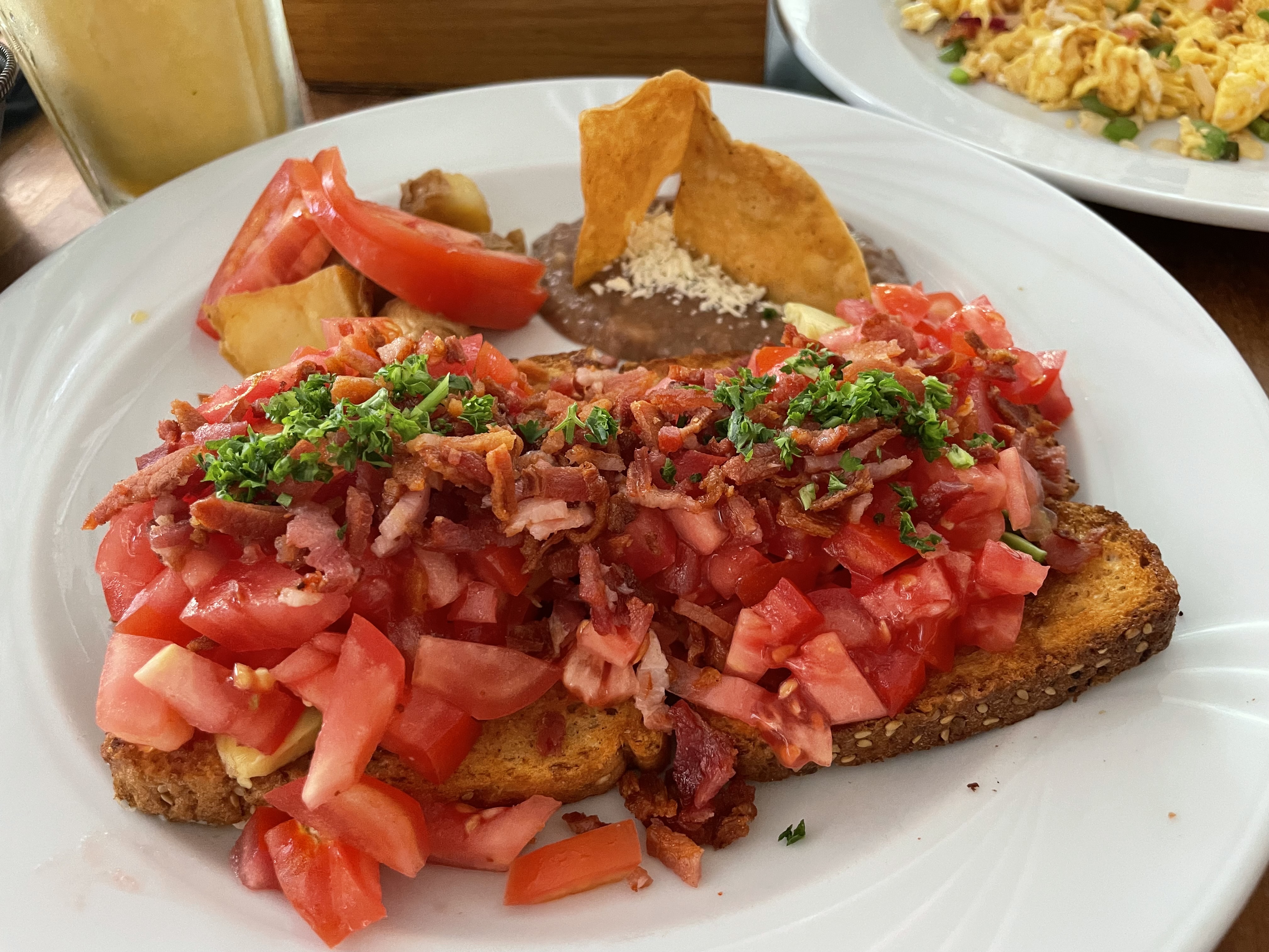 La Ceiba de la 30 image 9